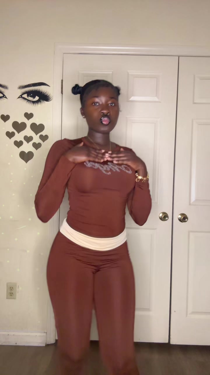 @Queenfia111🫶🏽🤎💋