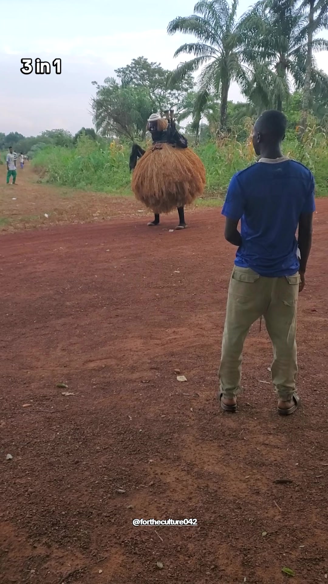@fortheculture042