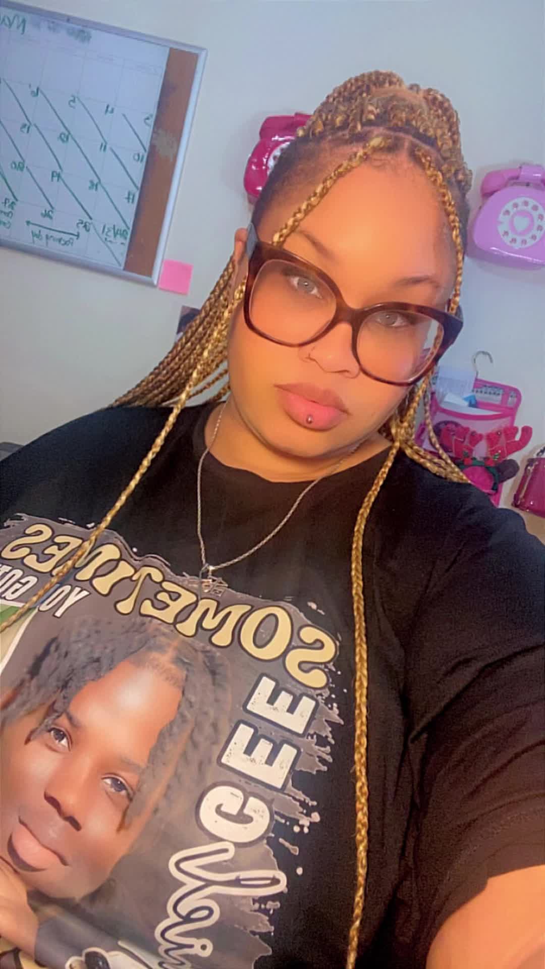 @Juicyy Babyy💋