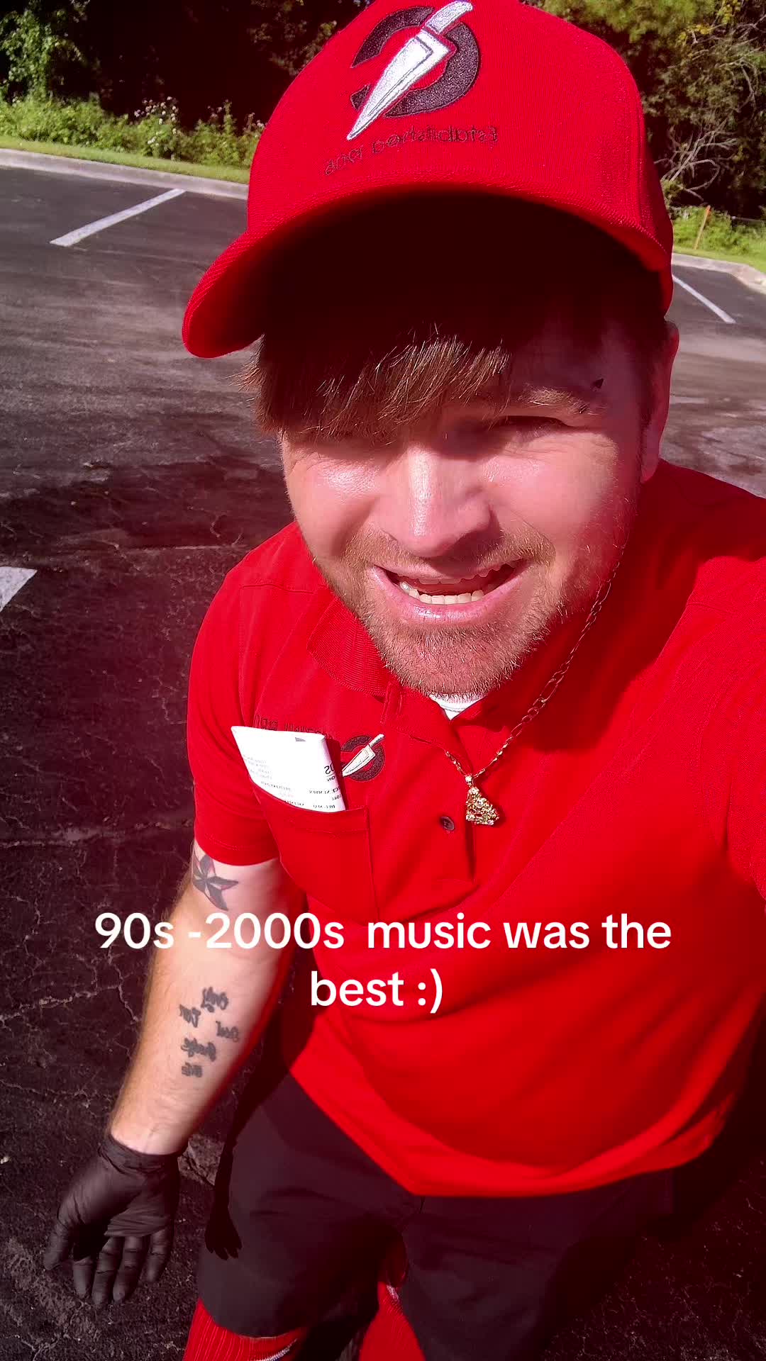@Keepitakward