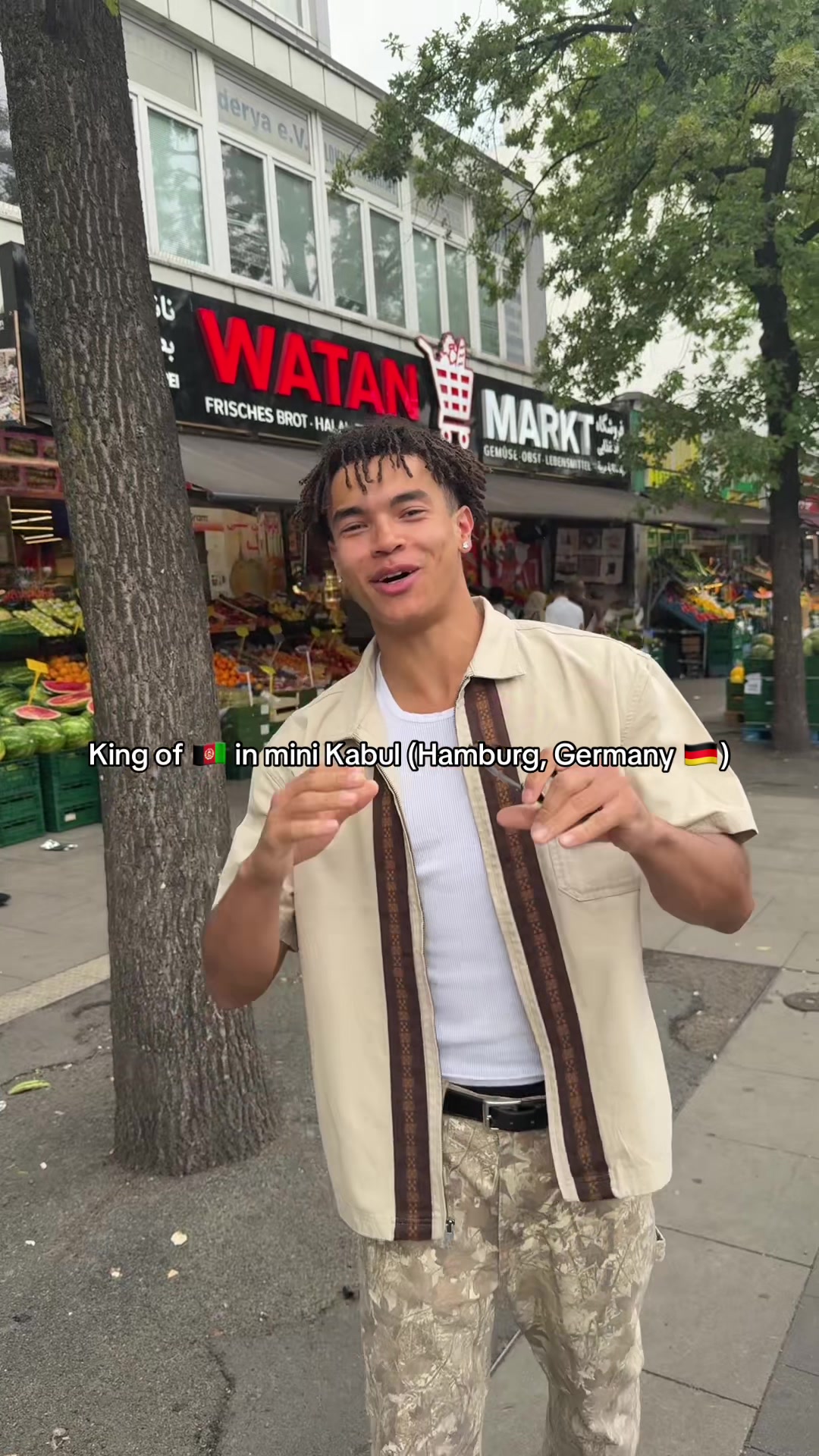 @omar