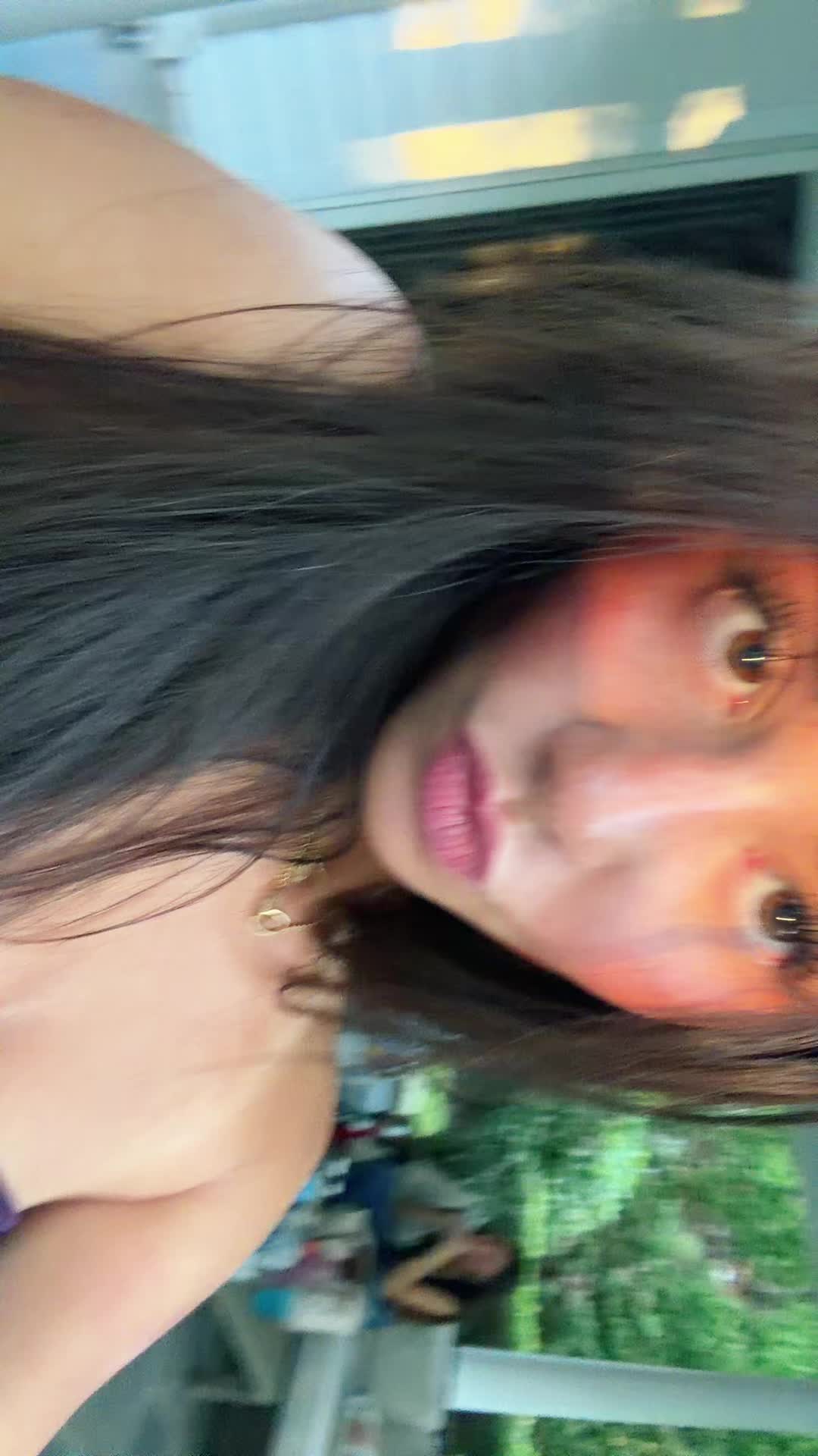 @Chloee!!😋💕💟🍒🧸