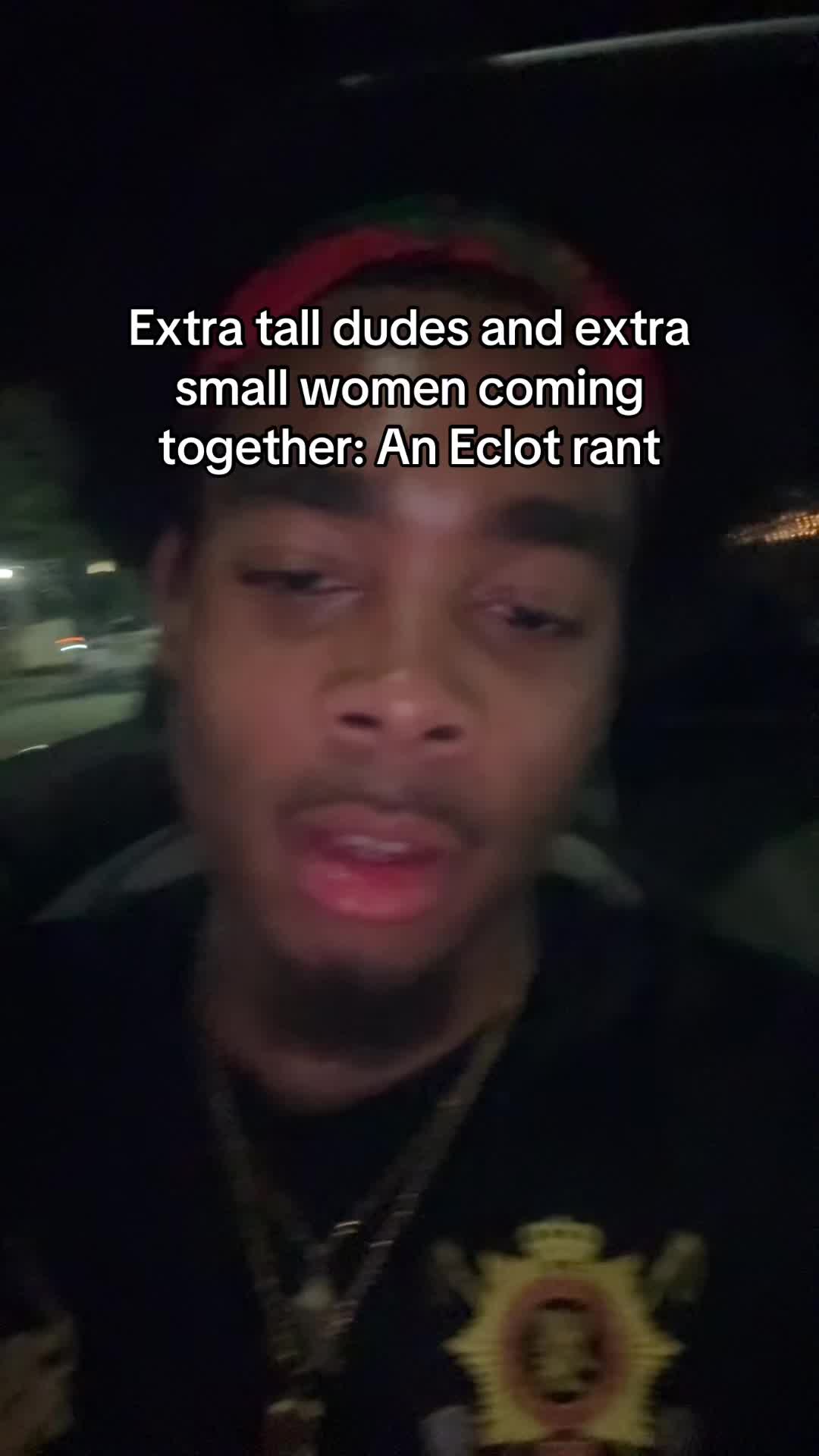 @Eclotdabot