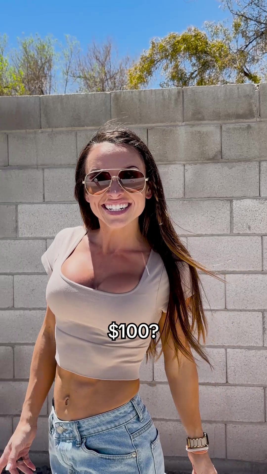 @missy_davis_
