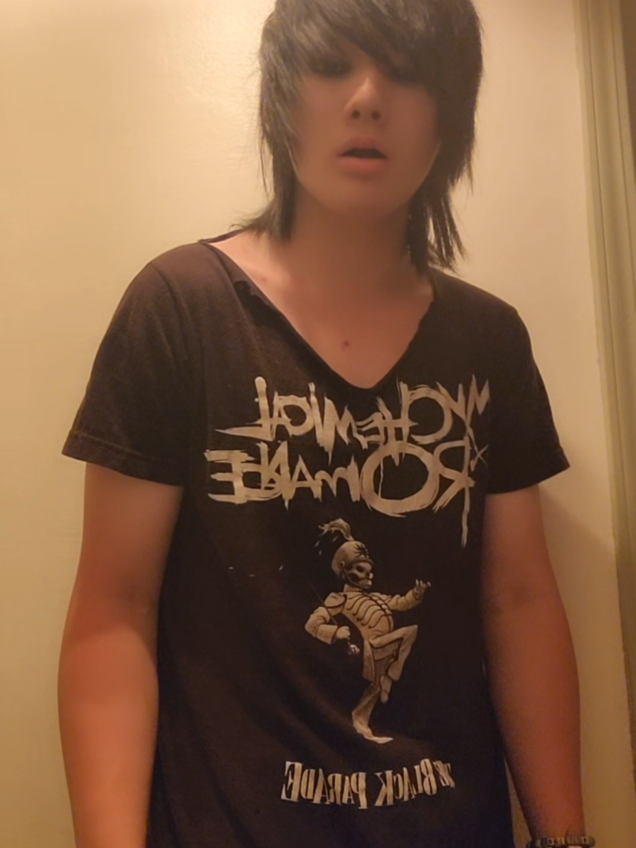 @Xane_XÐ