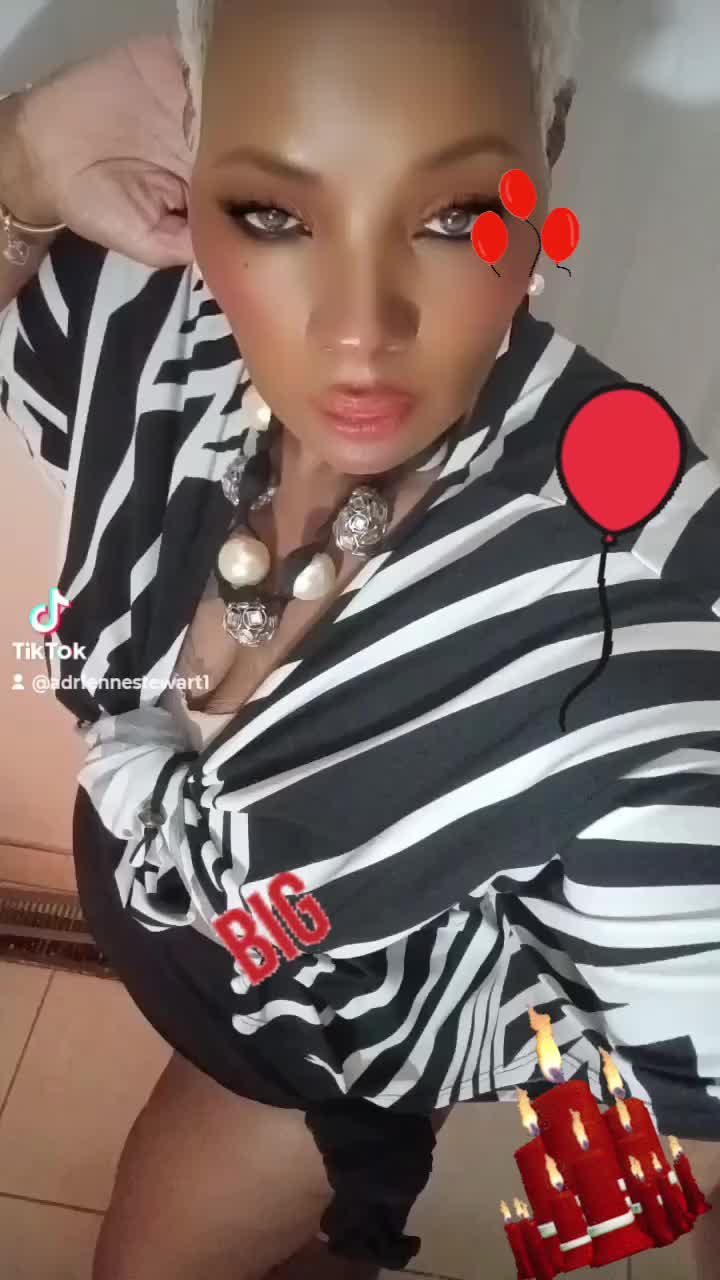 @THADAMDREEENE