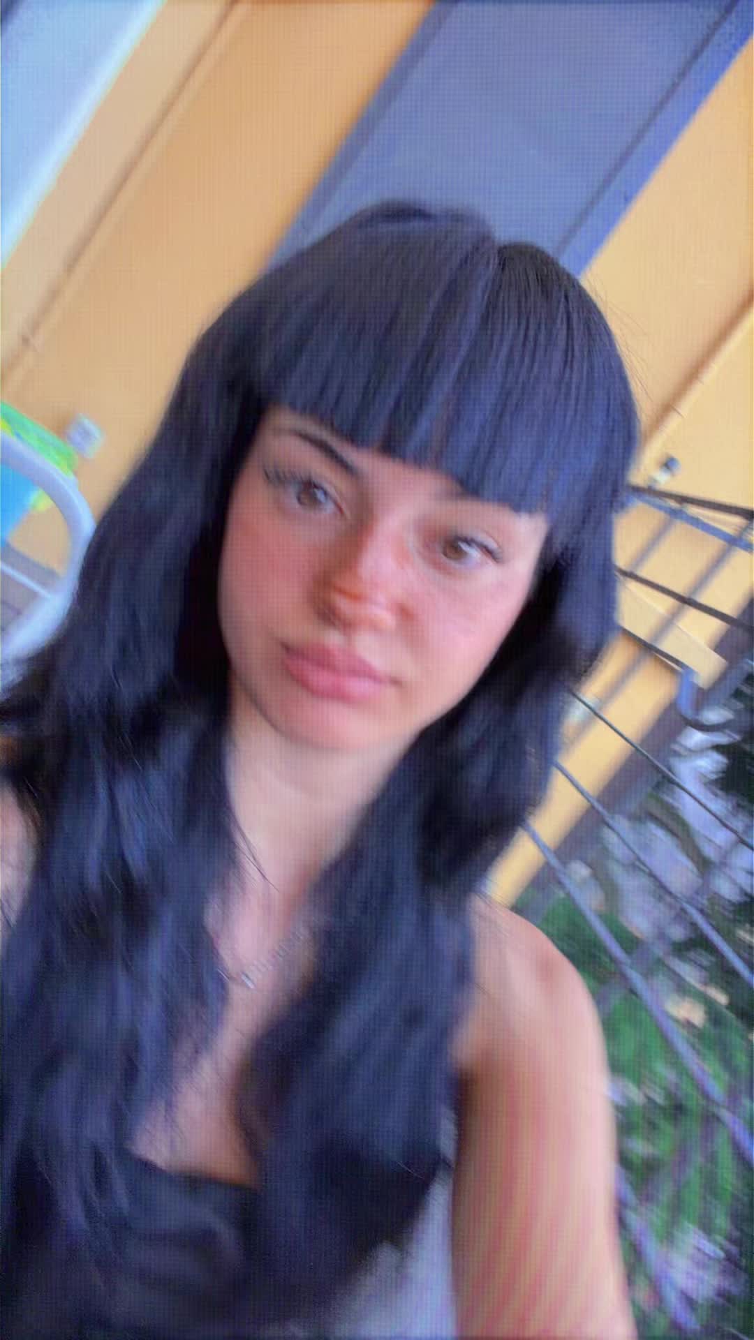 @sereconlarmoscia
