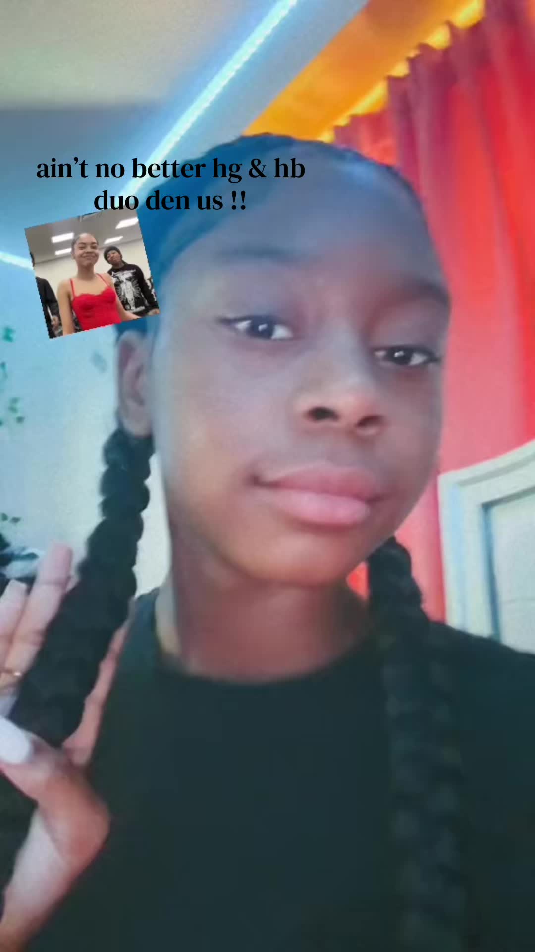 @UNKNOWN.