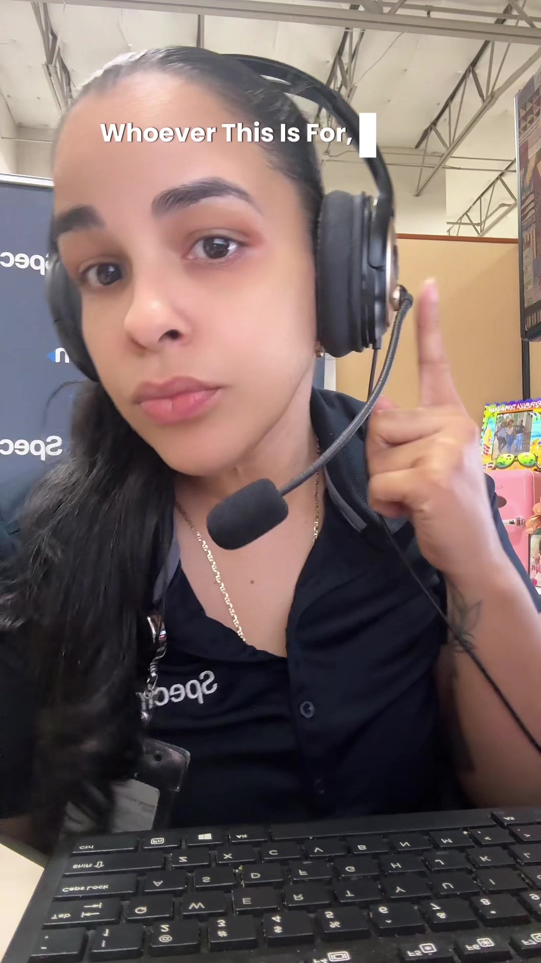 @Noelia Castillo