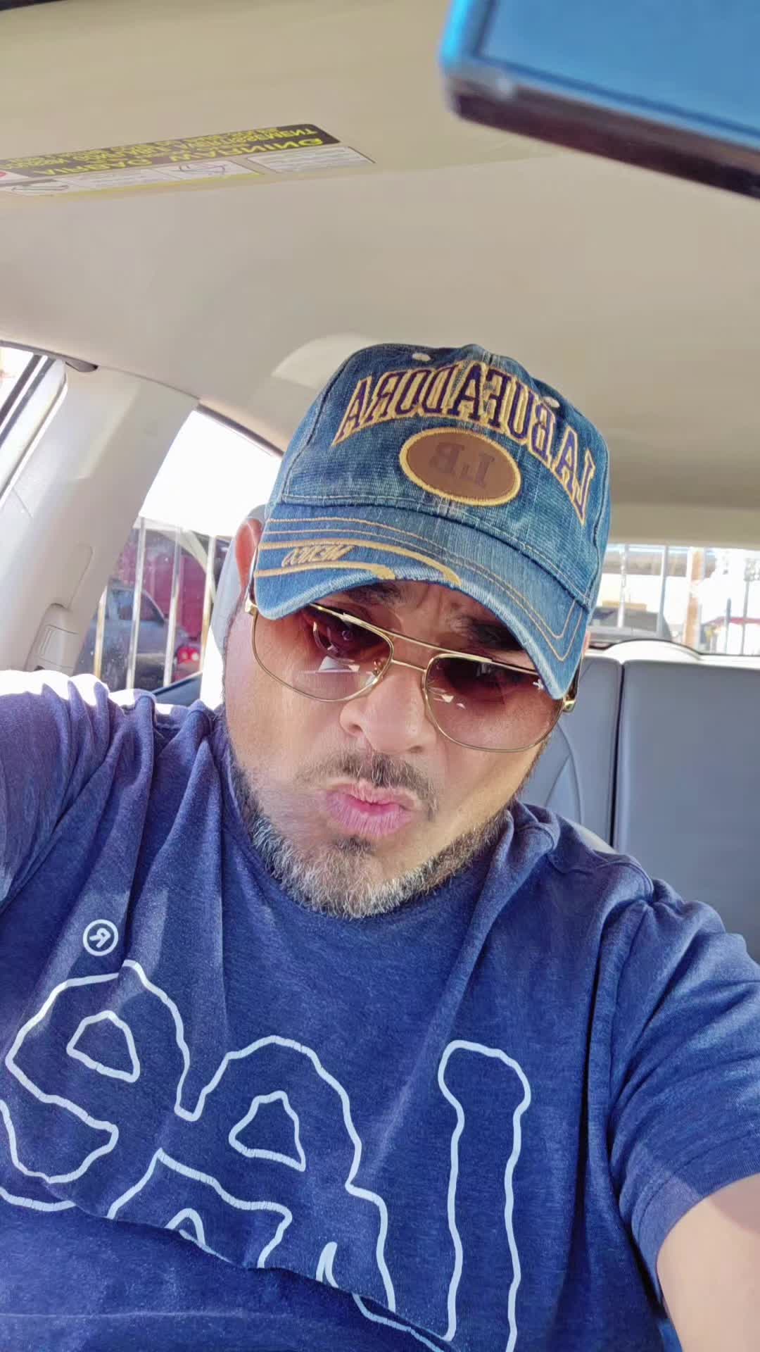 @Dario Covarrubias