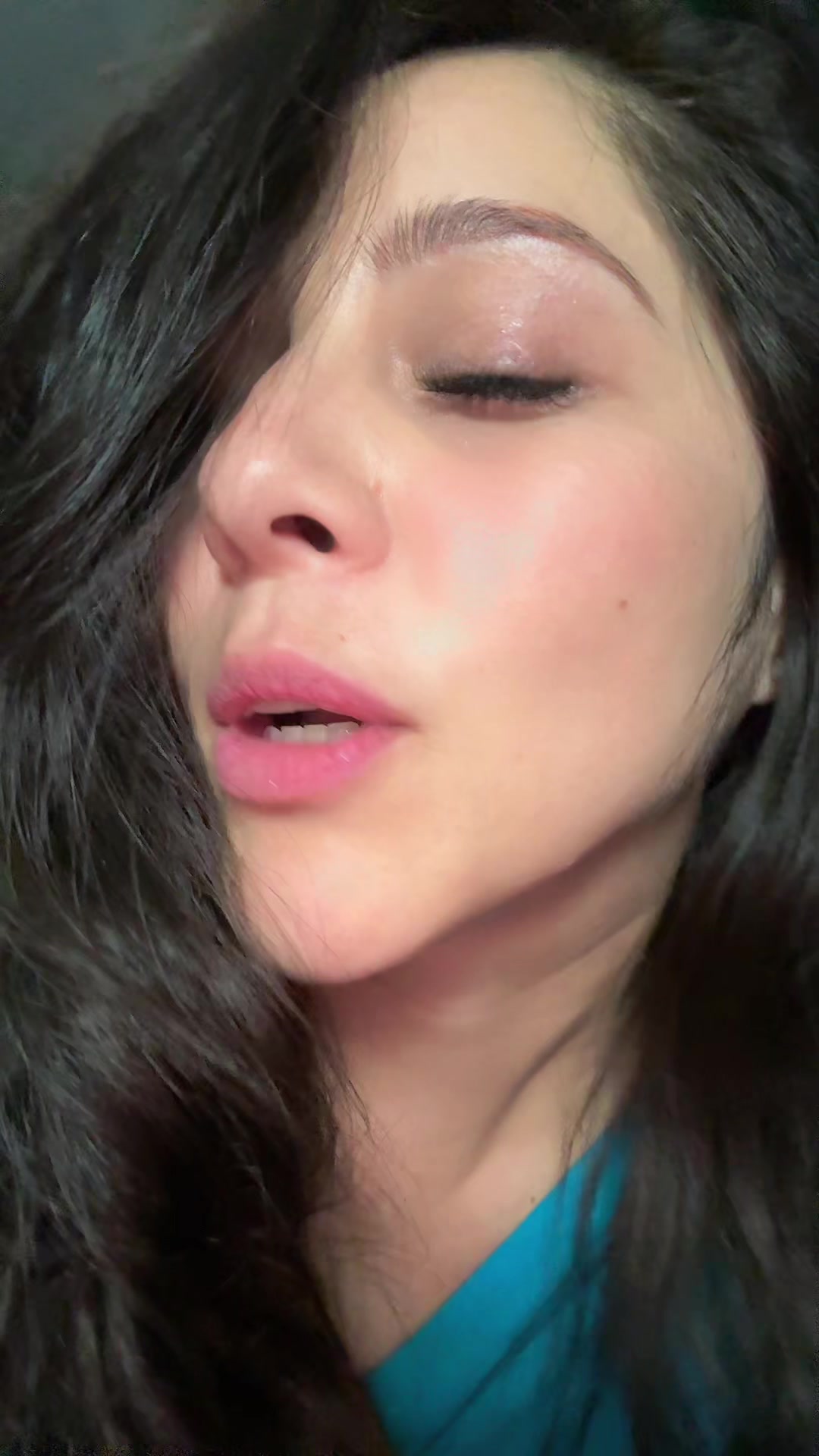 @Yazz Vázquez 💕