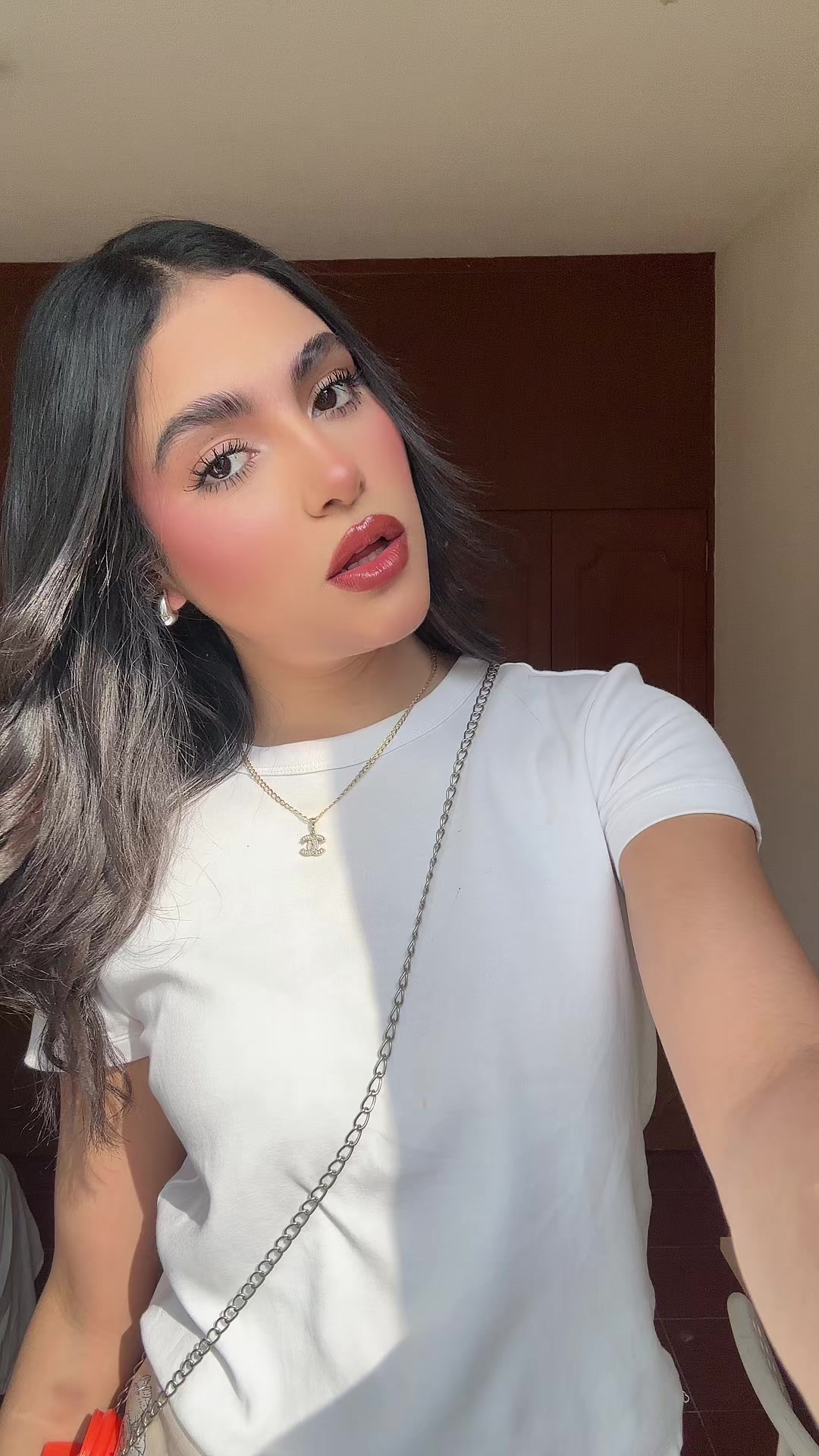 @Mar Hernández☆