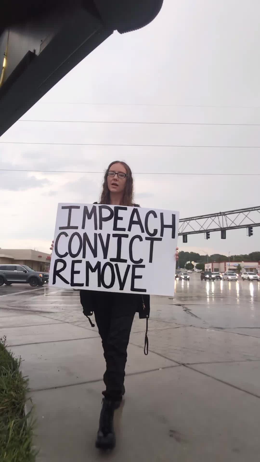 @Kelseykicksass