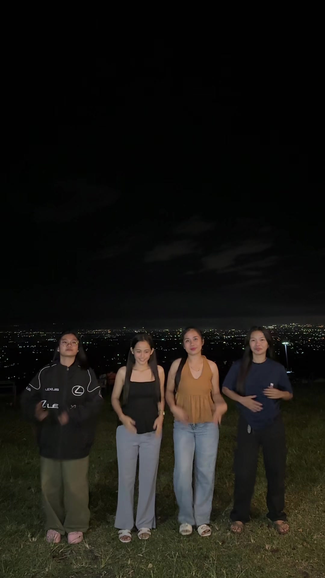 @Diana Masocol