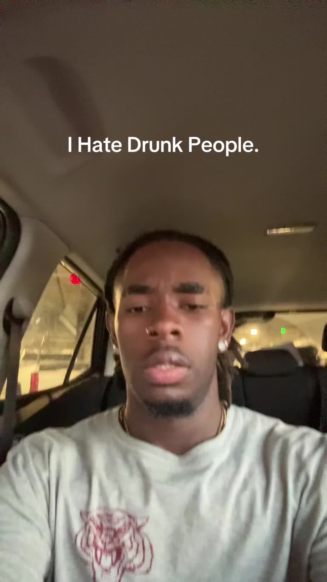 @Smoke