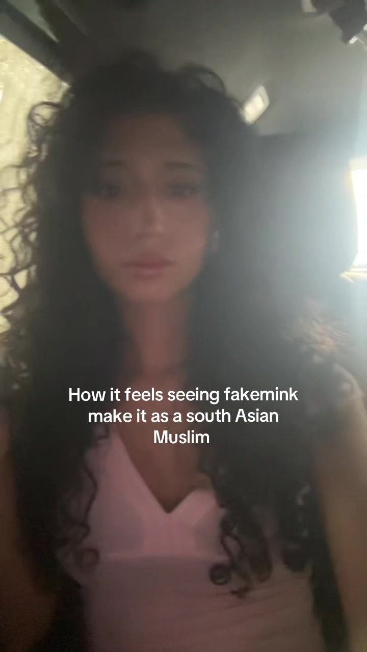 @fluffybaby404
