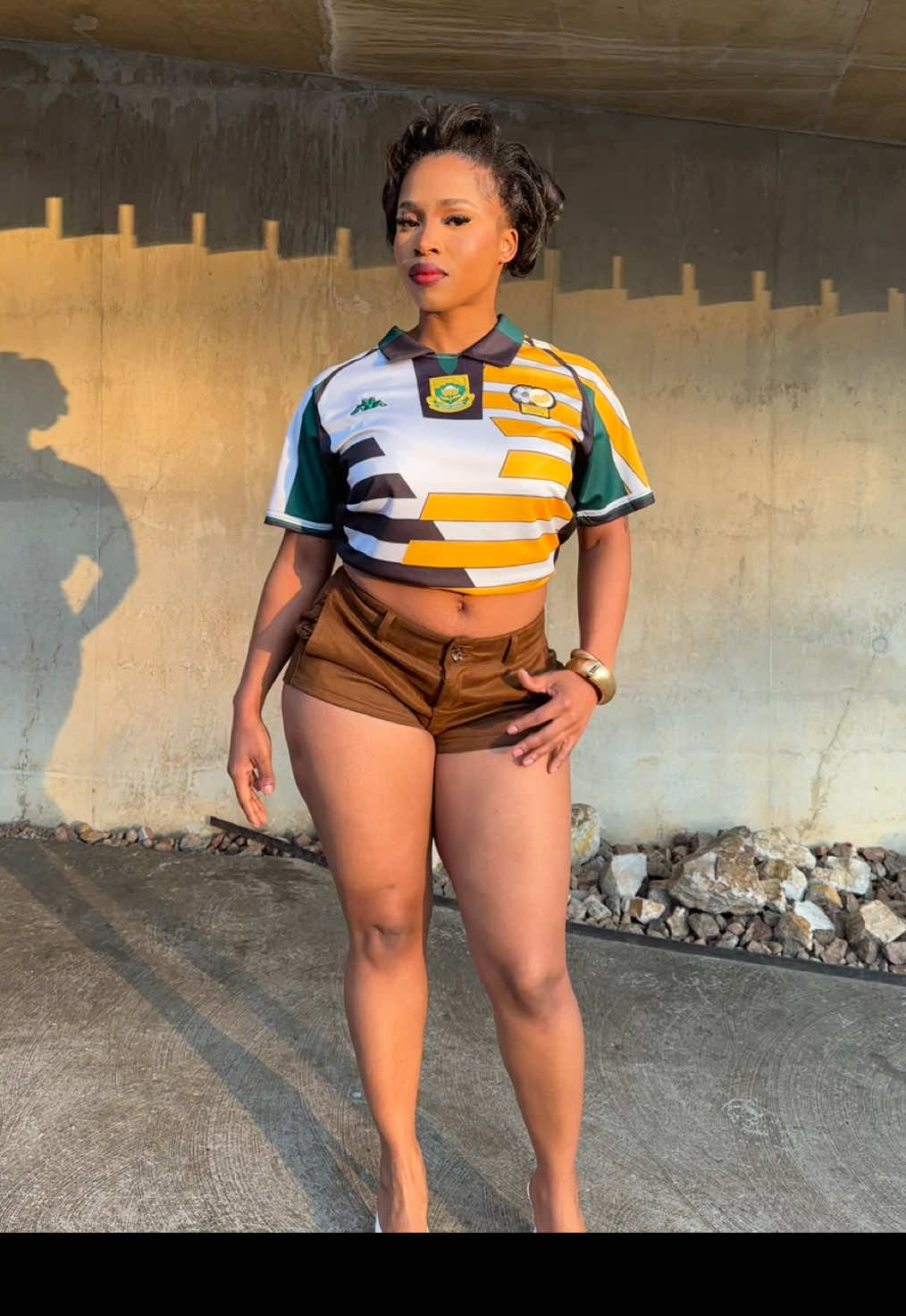 @Certified_Fits