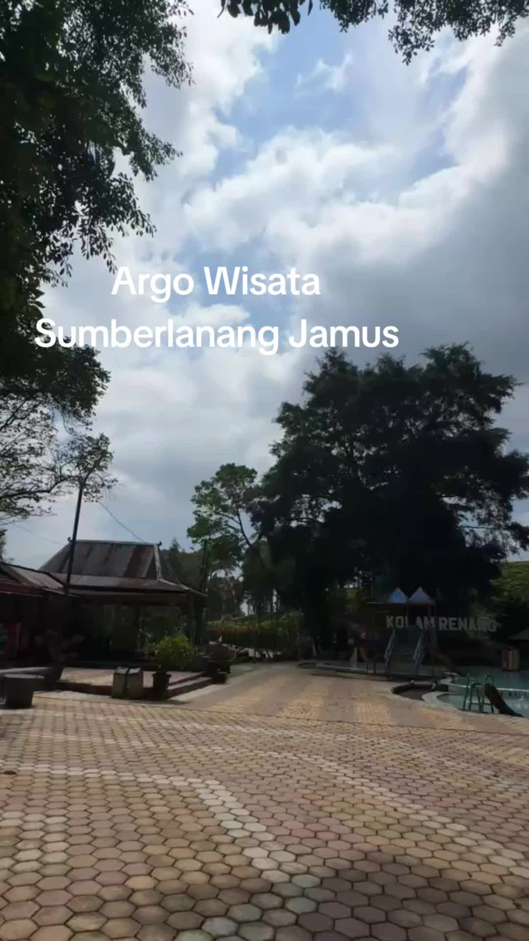 @sisilia