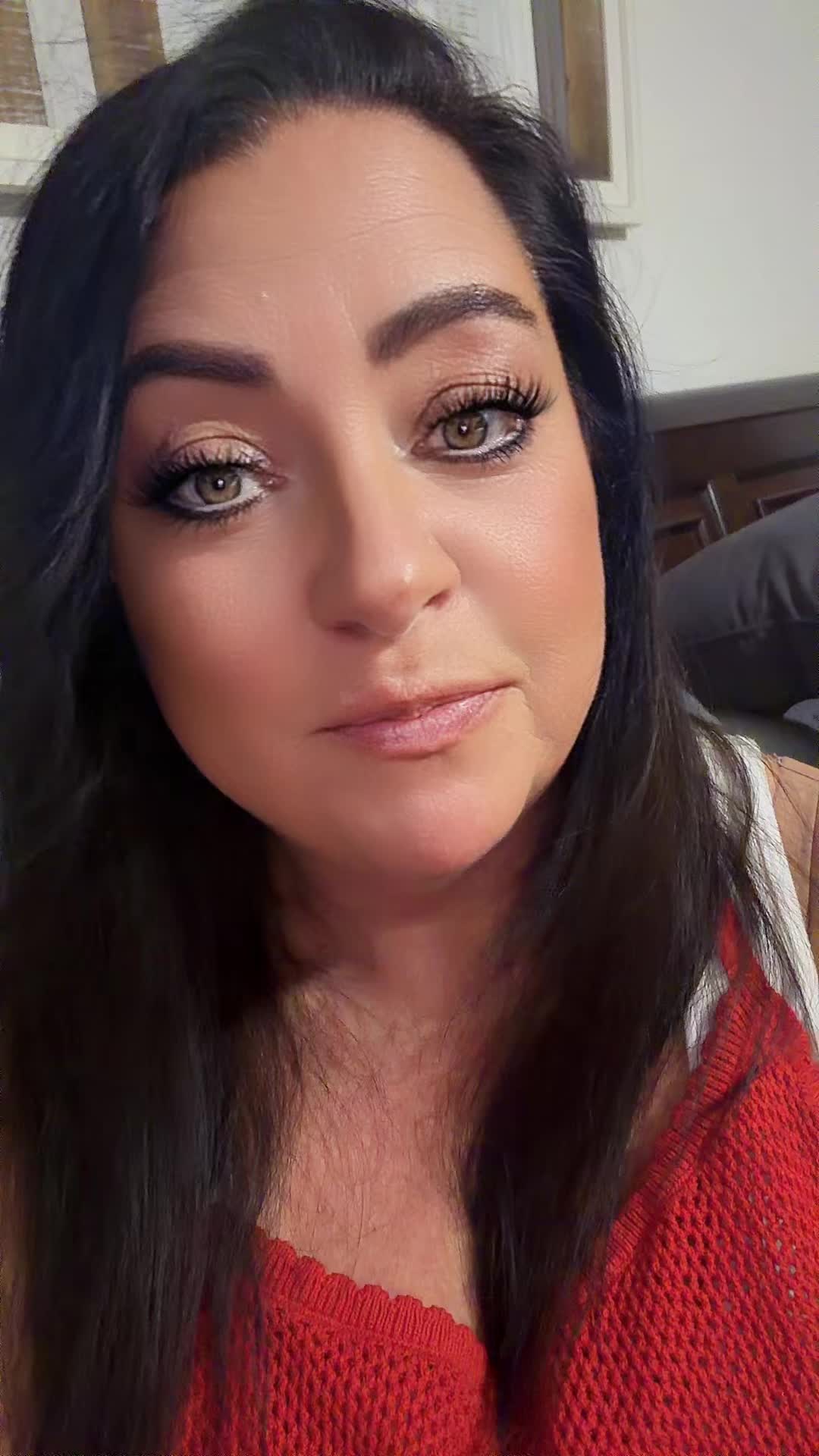 @momma_k_2019
