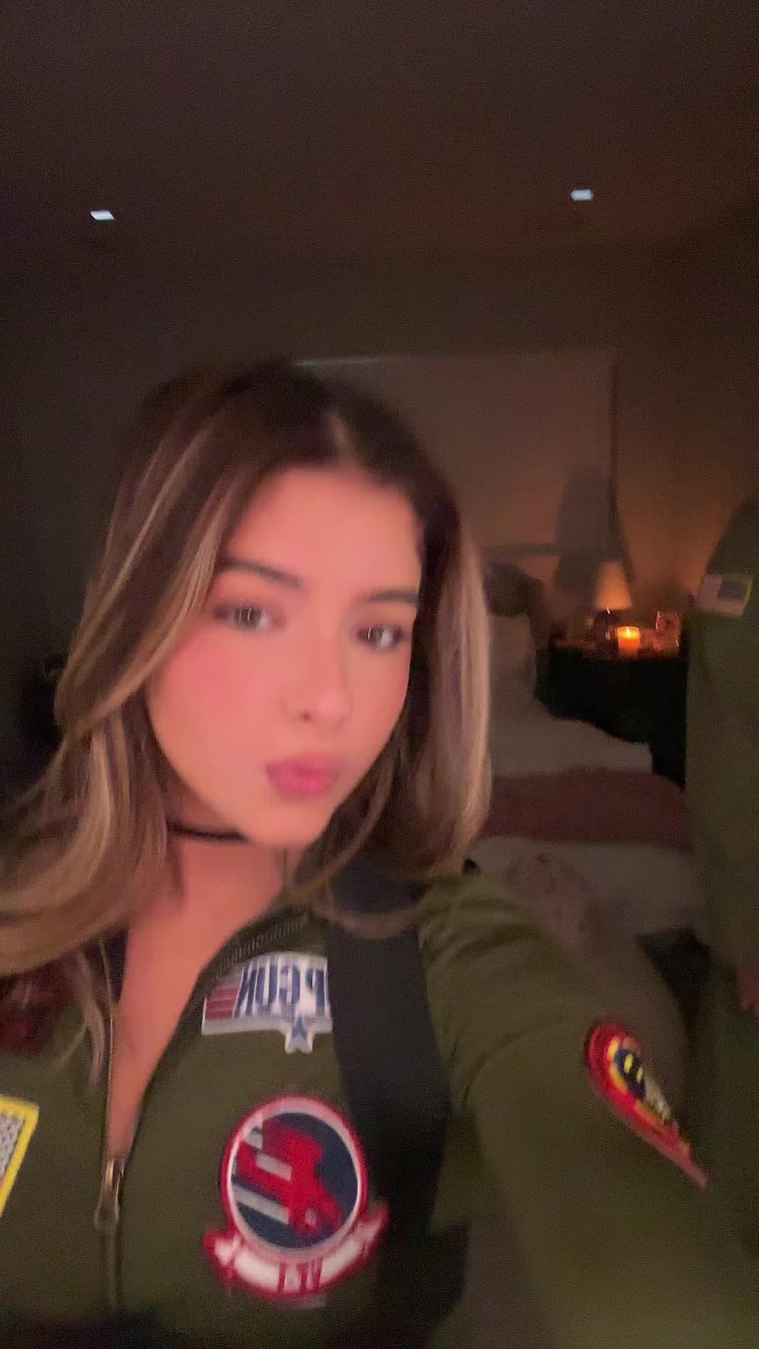 @karyme__aa