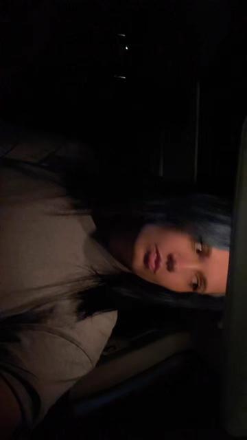 @kimcae
