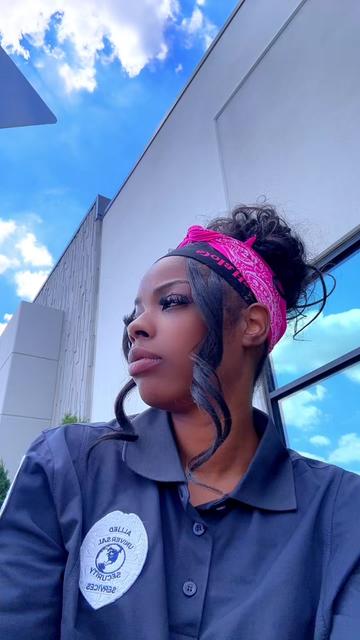 @‘Em kids Mama|ContentCreator💋