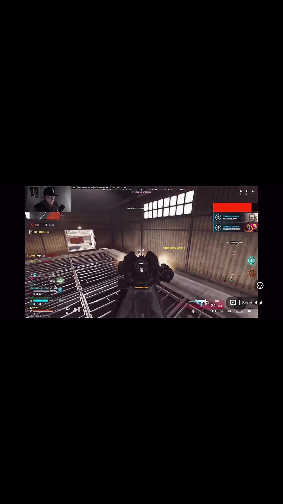 @secko_1