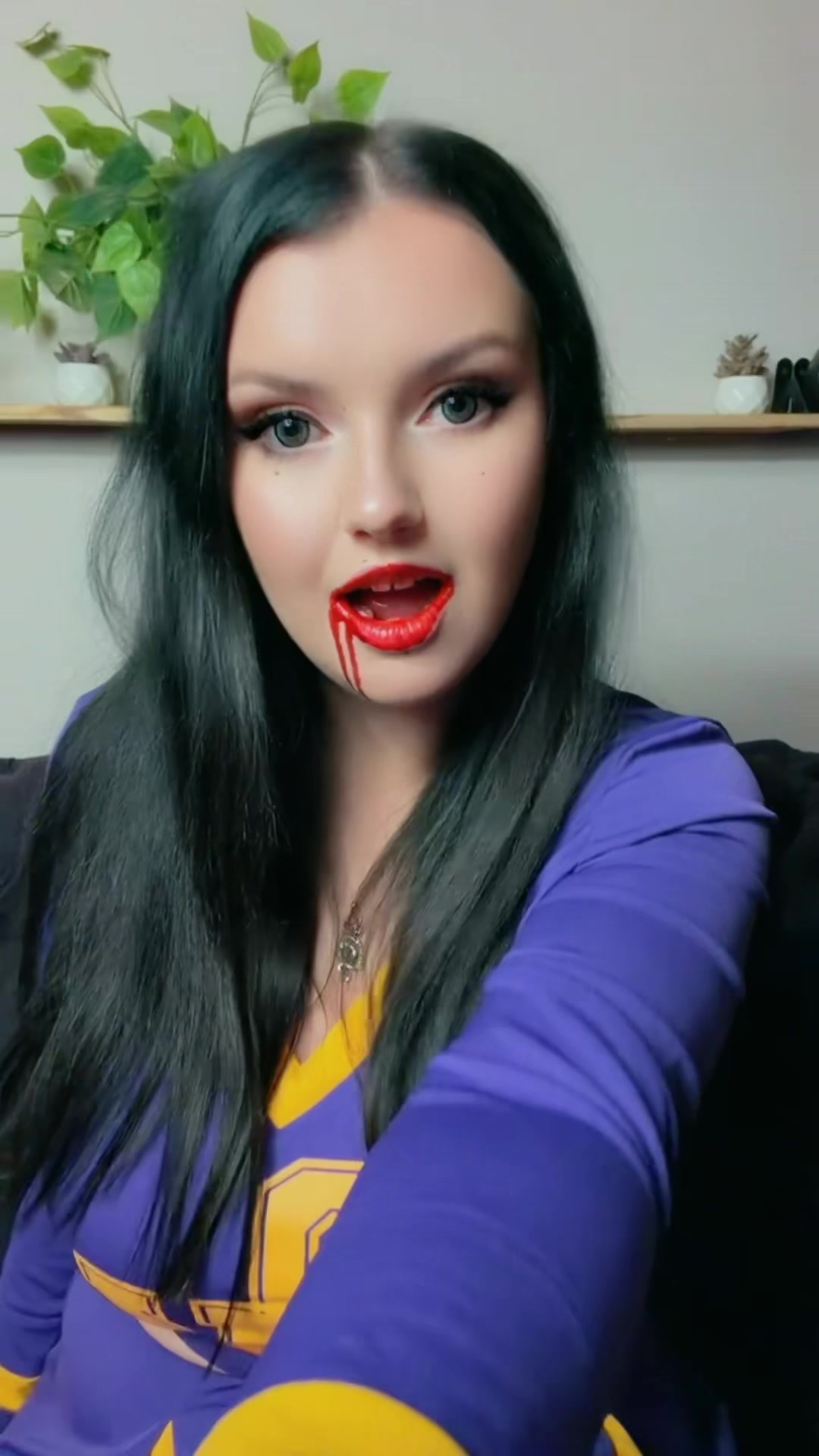 @simp4aerie