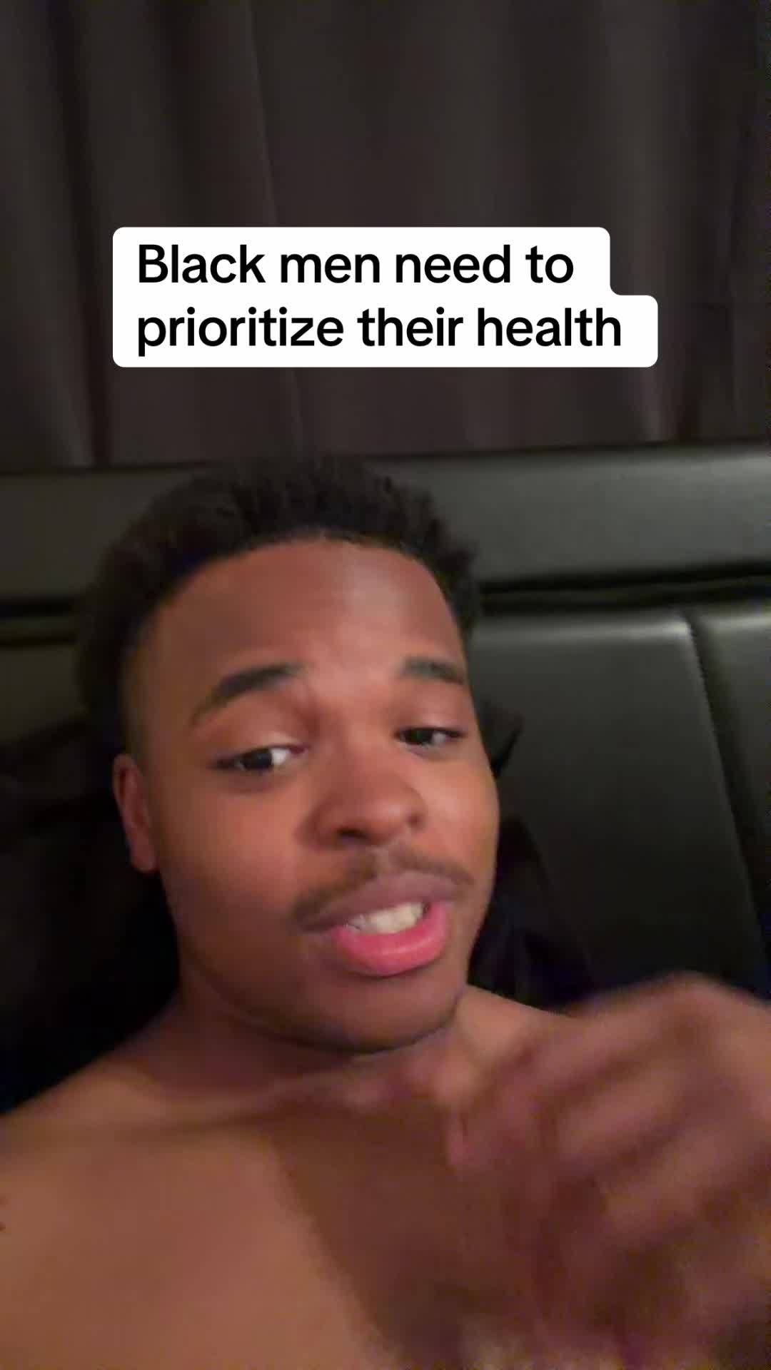 @Devin Martinez