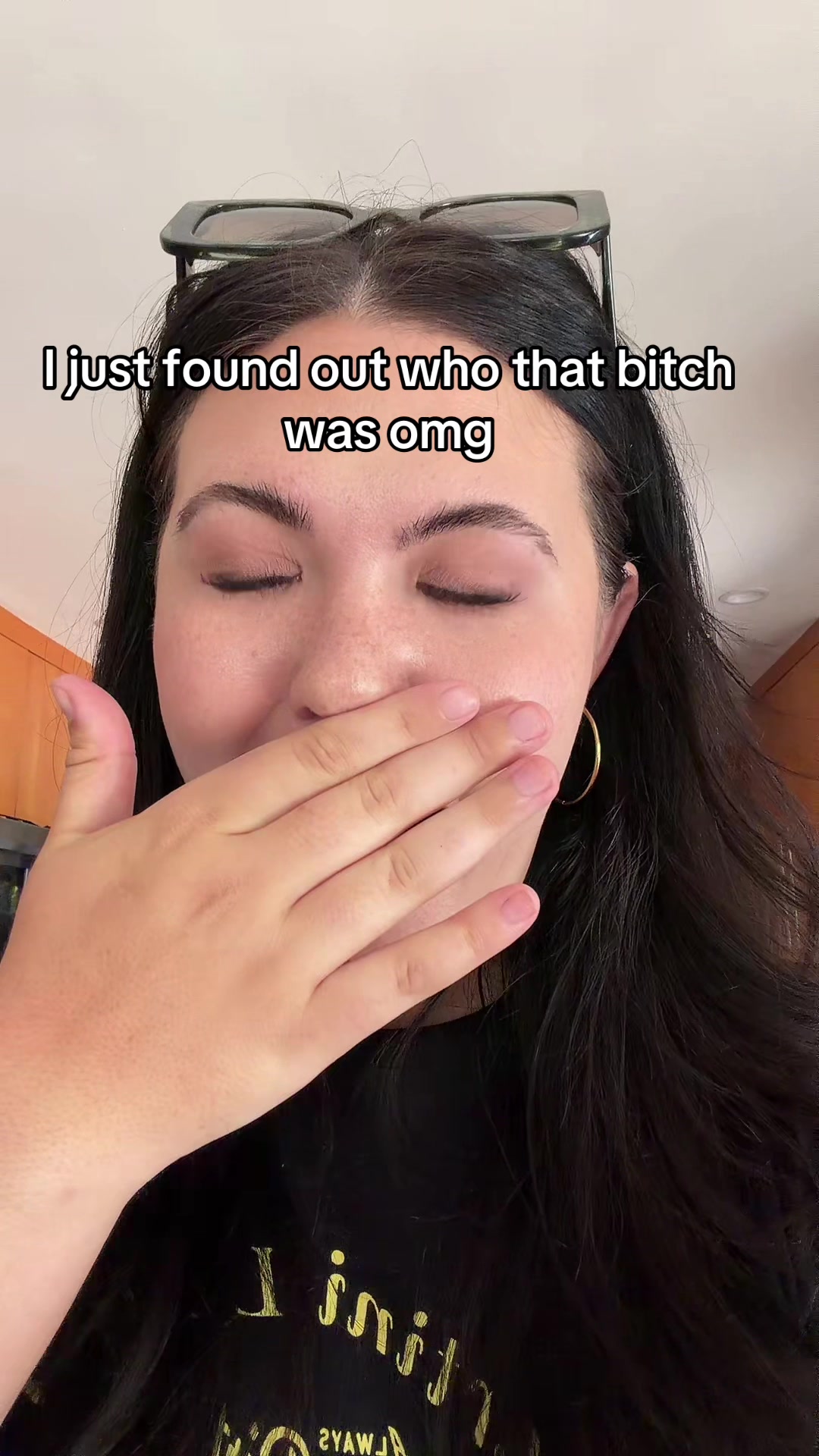 @Hannah Rose