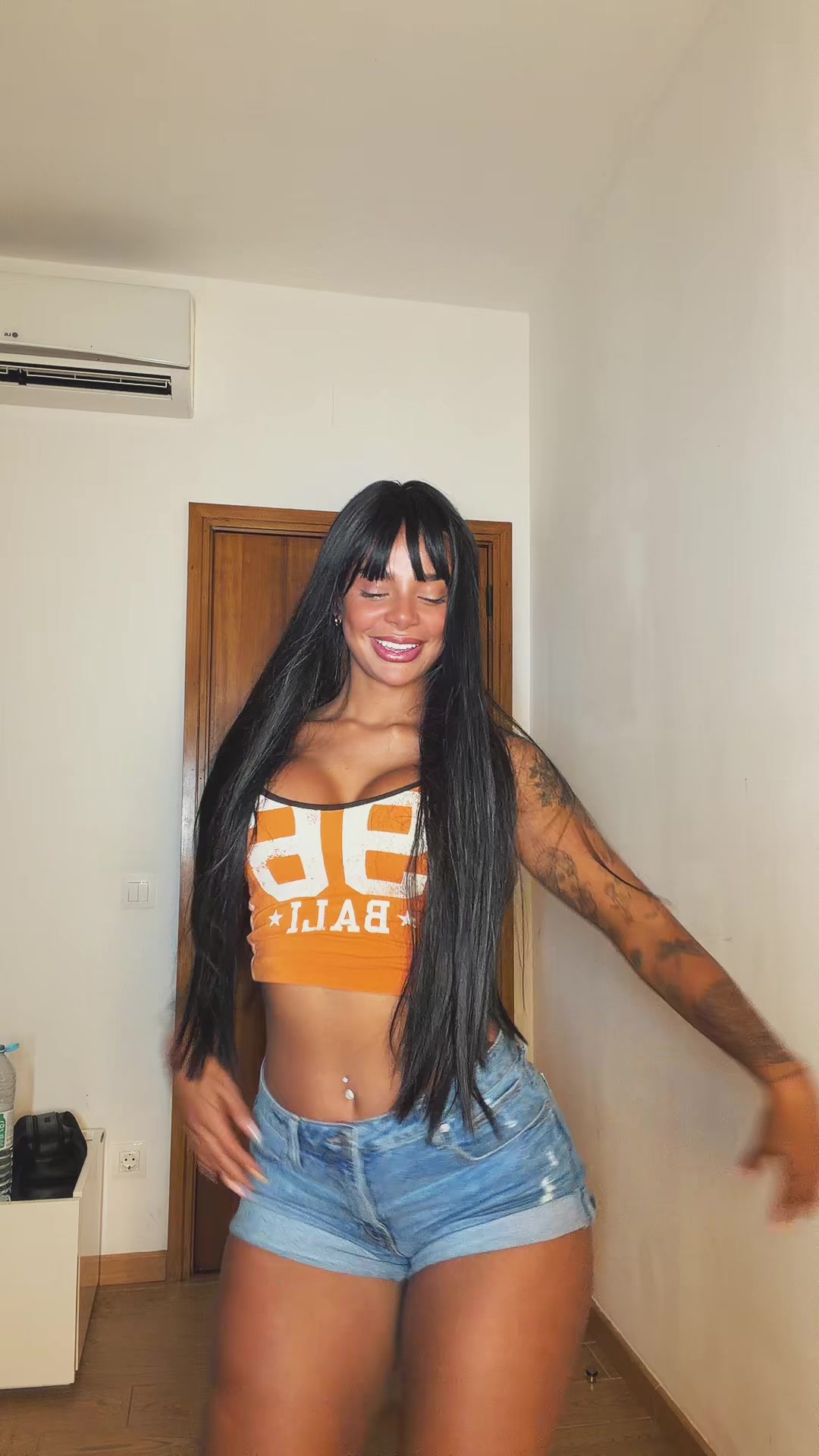 @Bella ๐๐