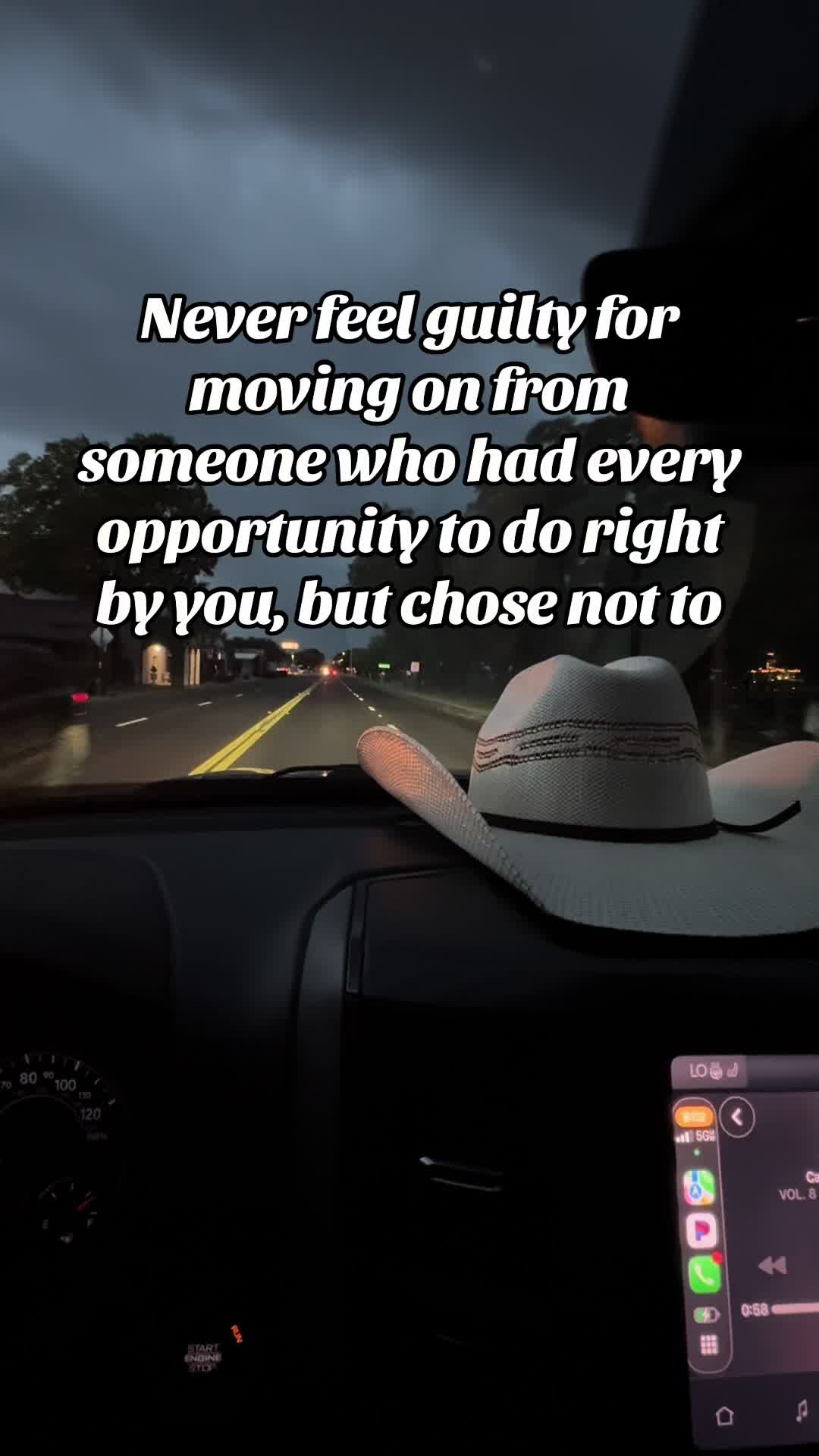 @Alex