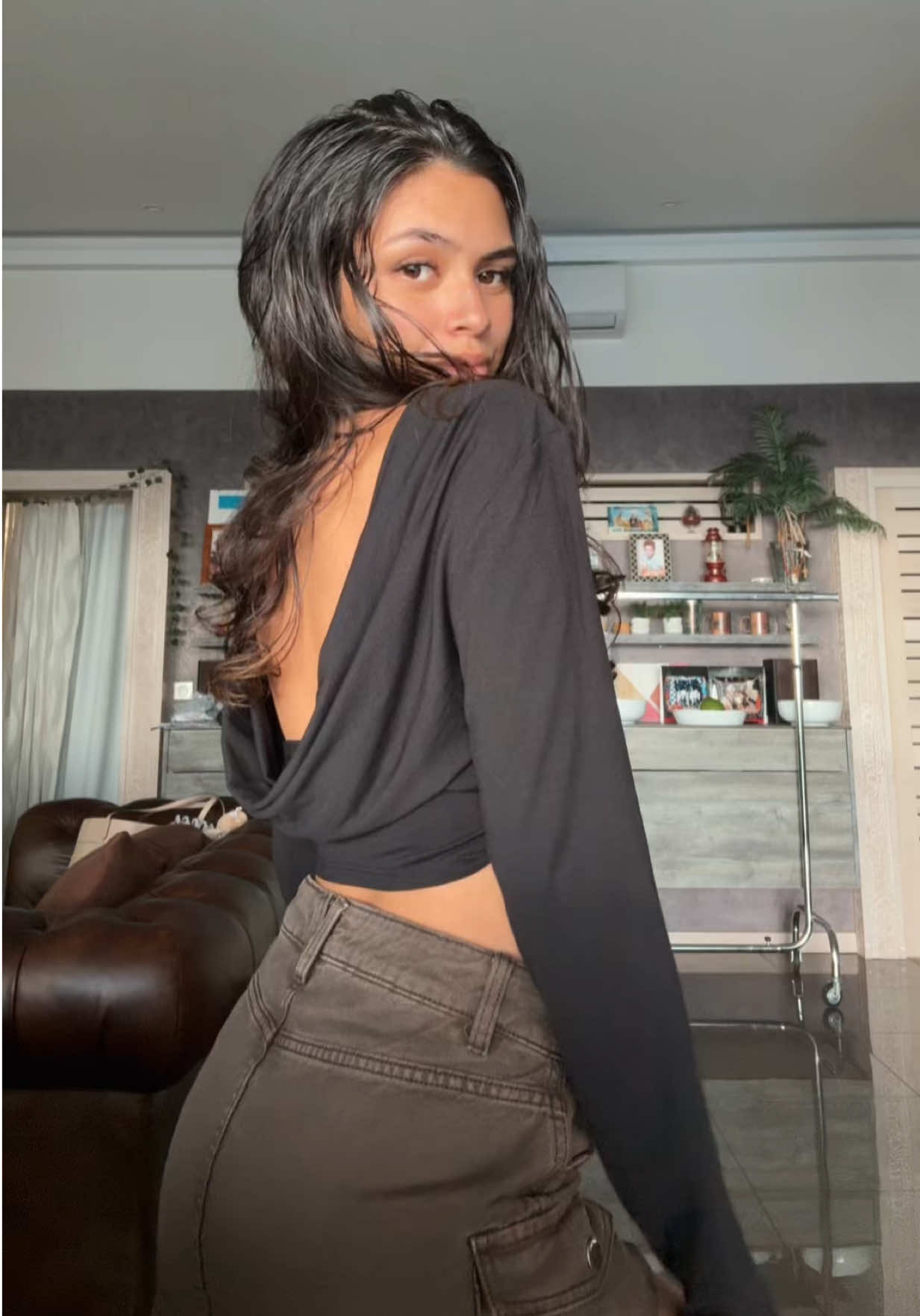 @nahei.sgn