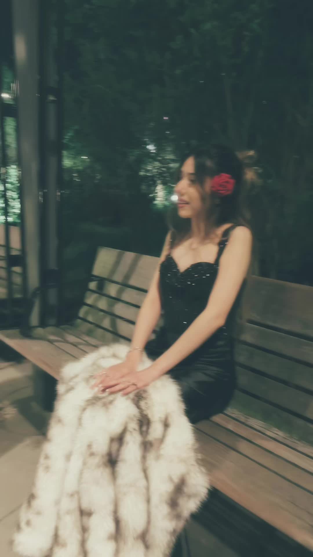 @𝐀 𝐍 𝐆 𝐄 𝐋 𝐀 🍸