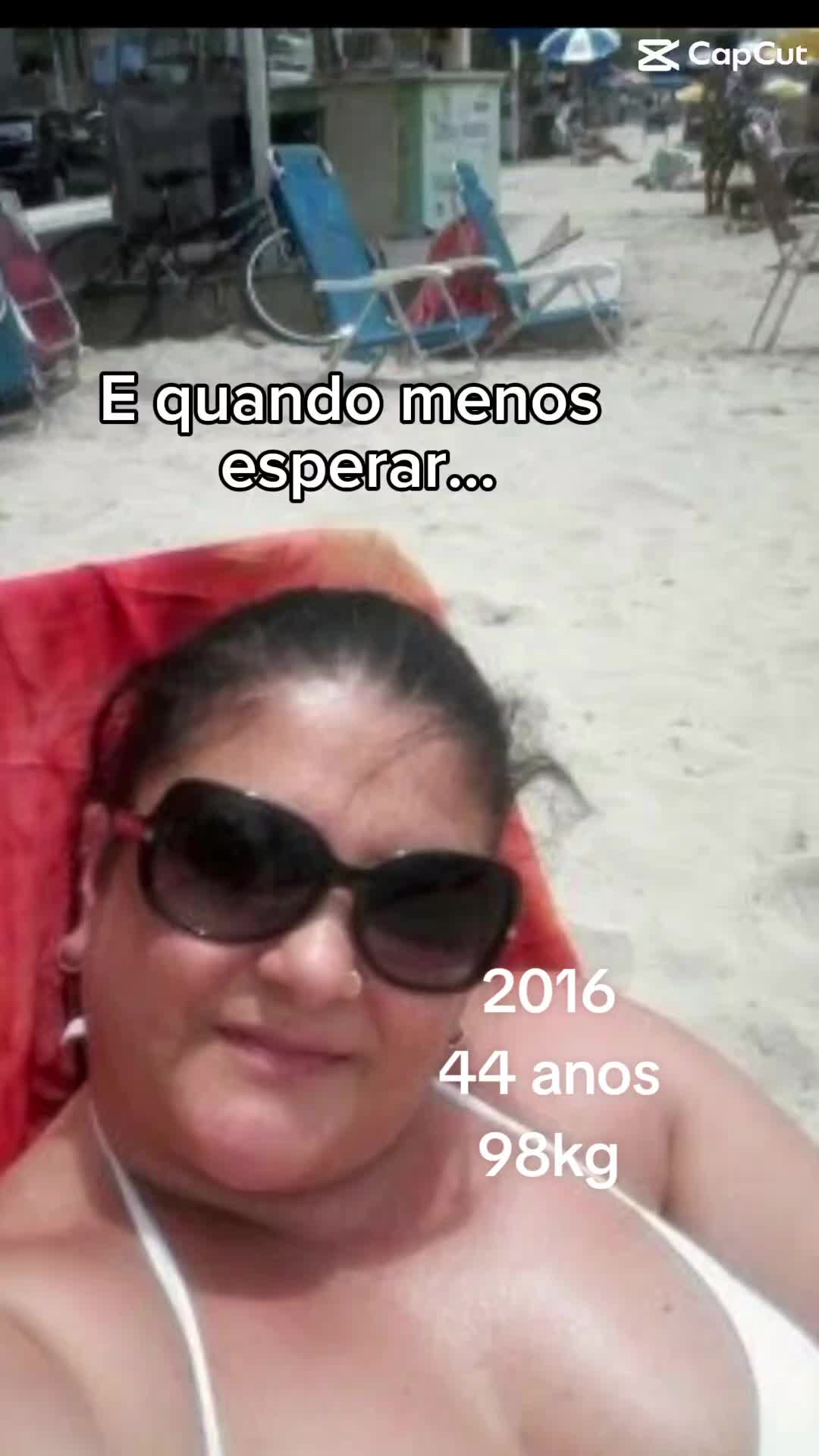 @✨️Mah Proensa✨️