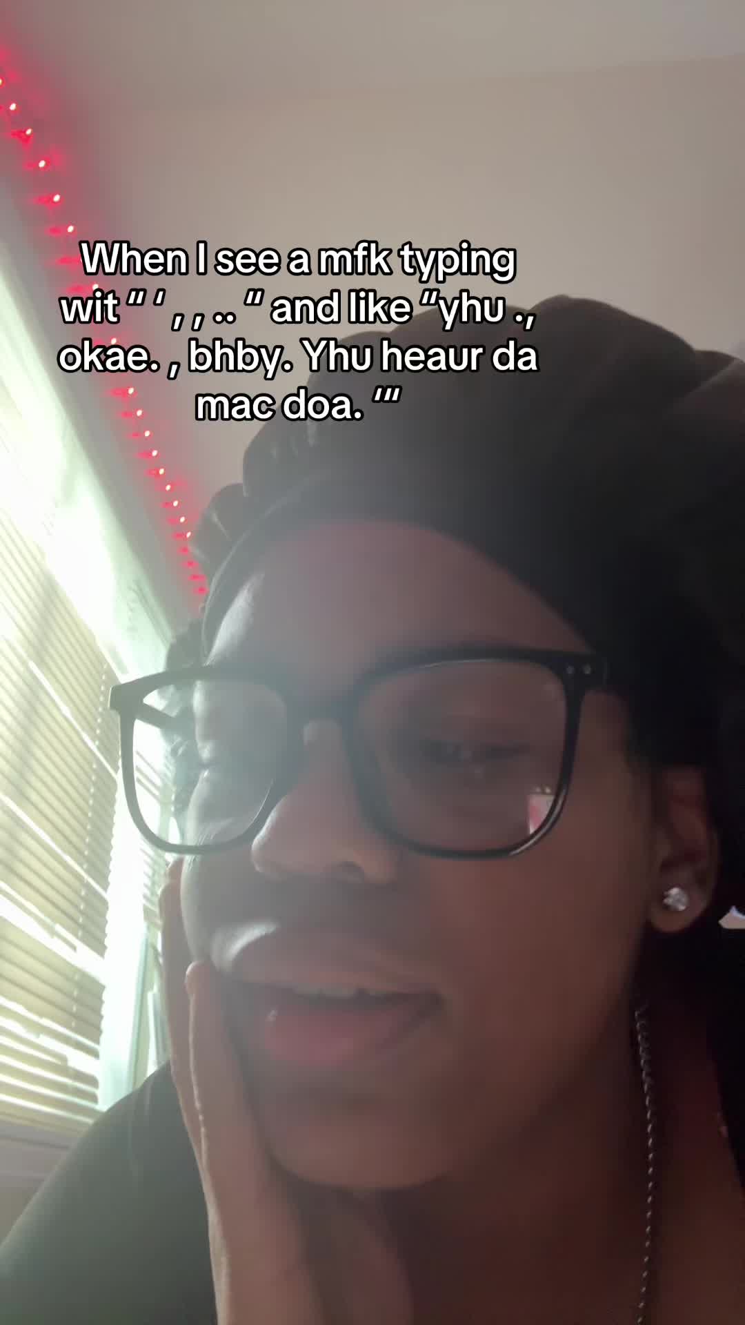 @1-(800)-you a bitch
