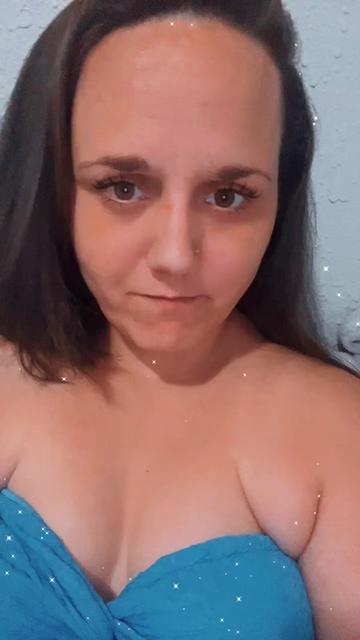 @🧚♀️Alyssa😍