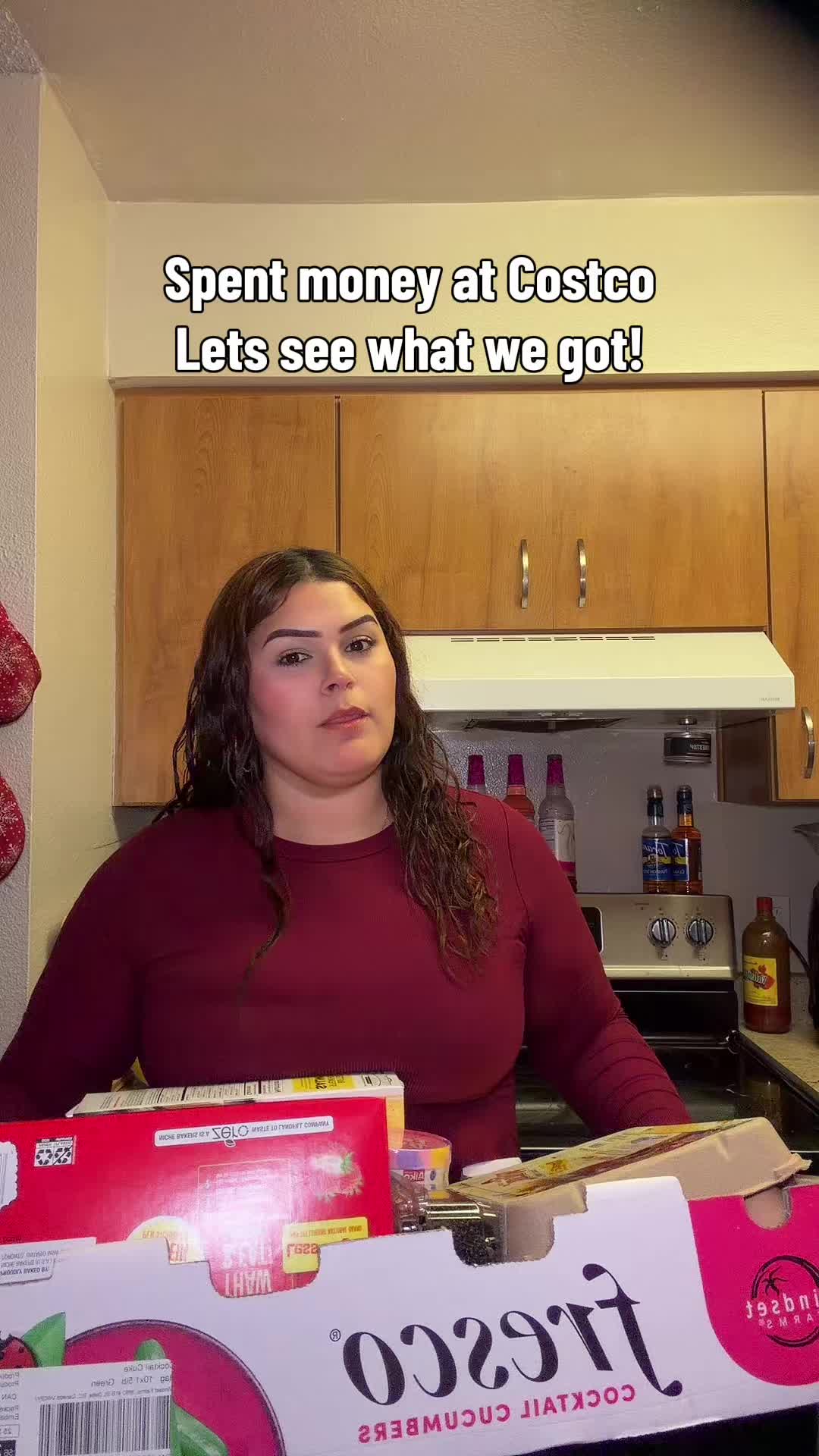 @samanthaz_life