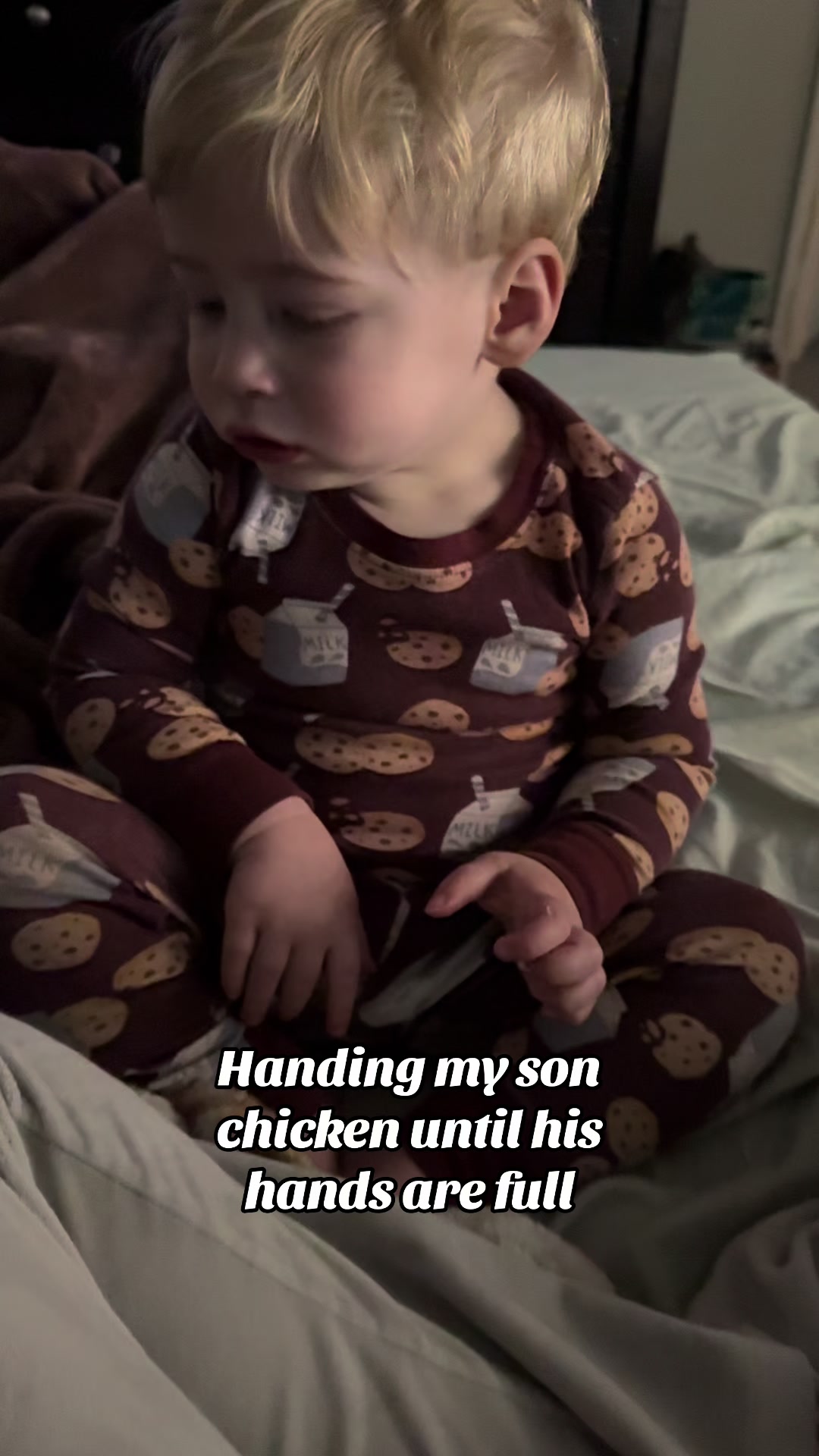 @Halie