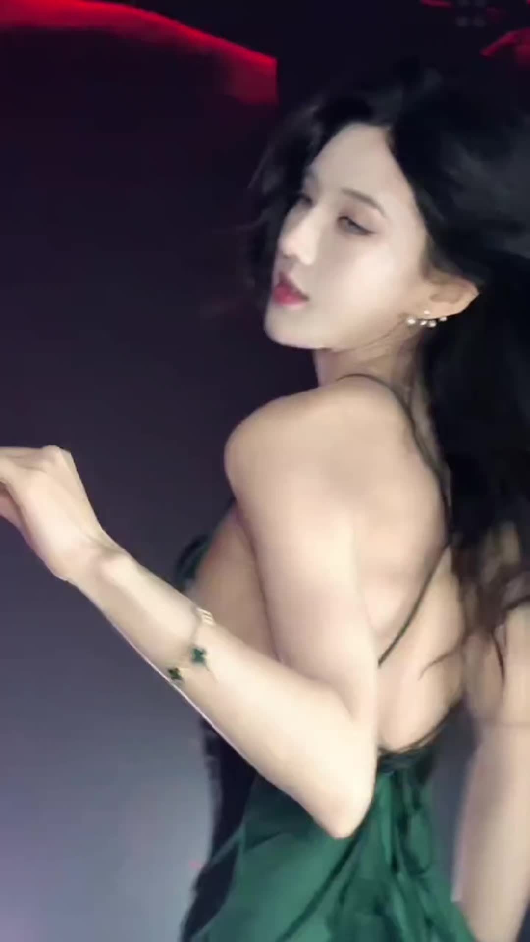 @DJREMIX