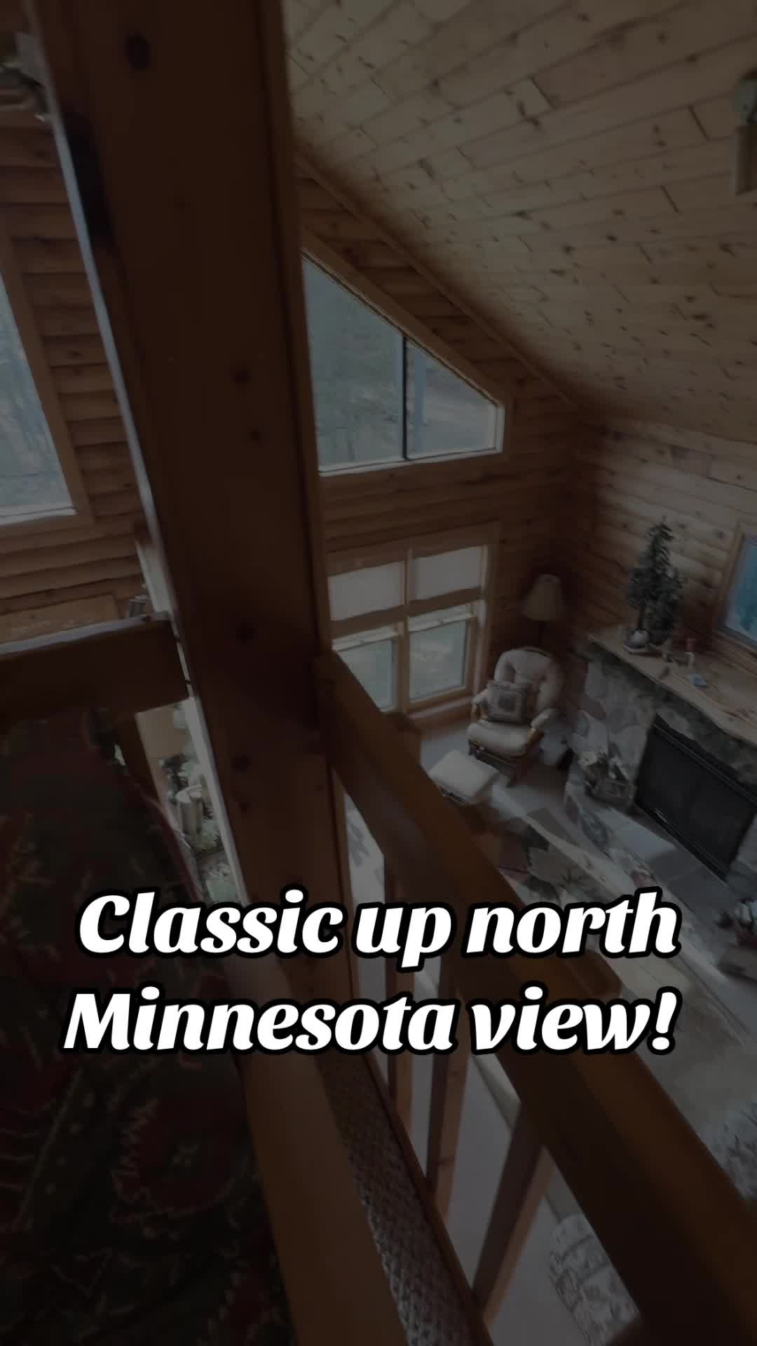 @JillLarsonRealEstate