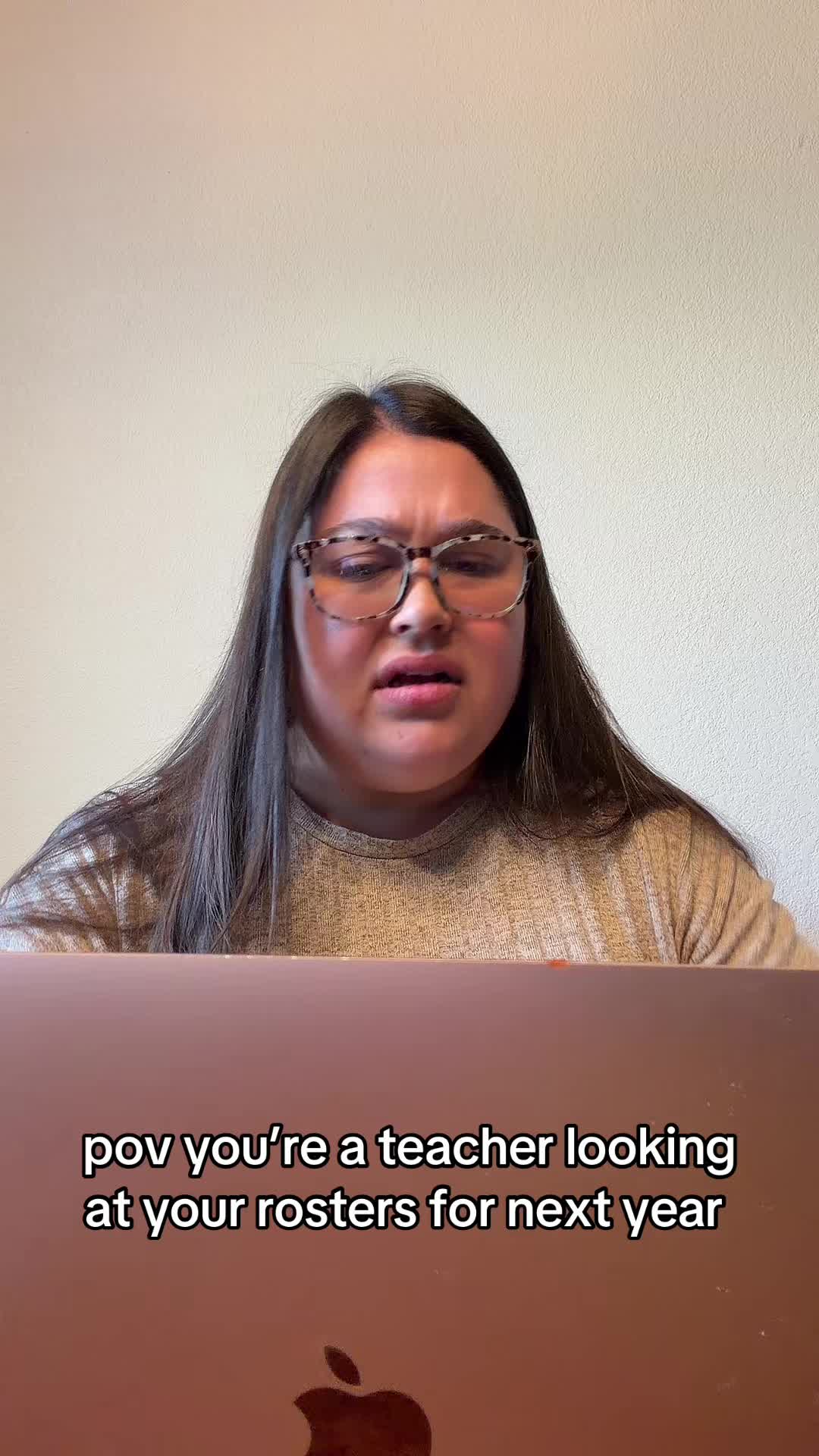 @teachersandra03