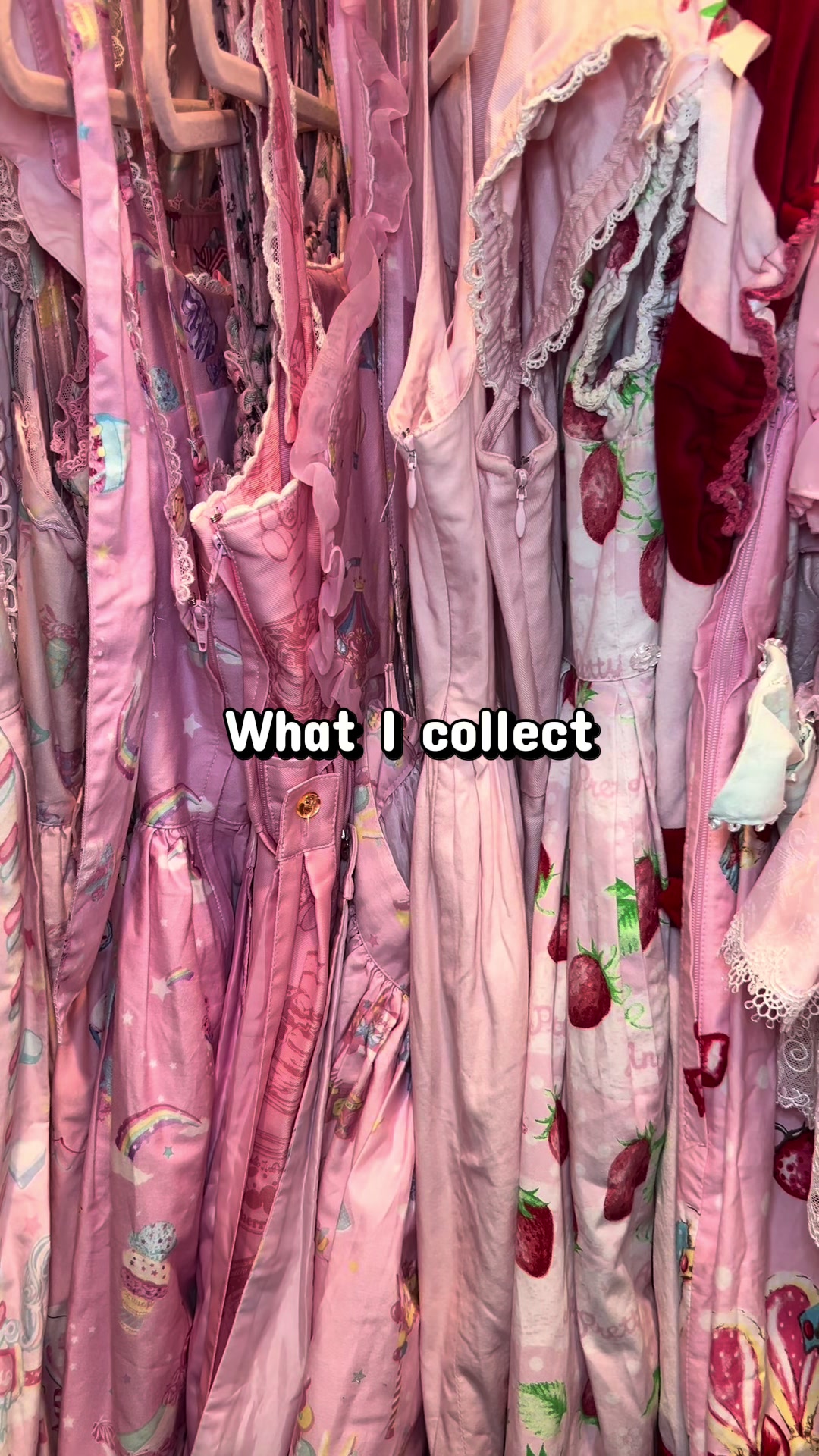 @minty
