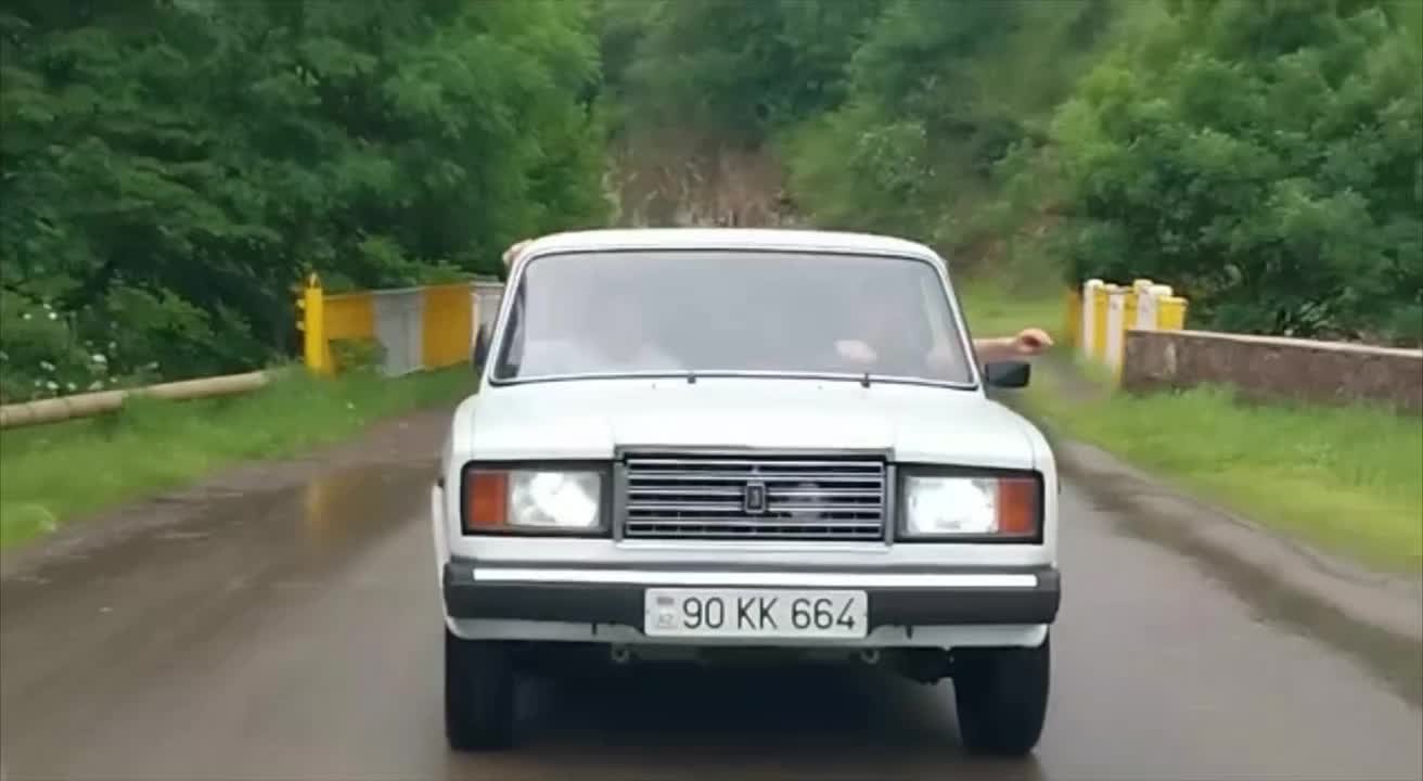 @Atayev.099