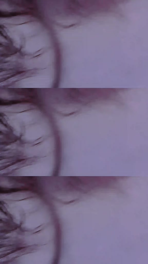 @𝙈𝙪𝙨𝙠𝙖𝙣🌷