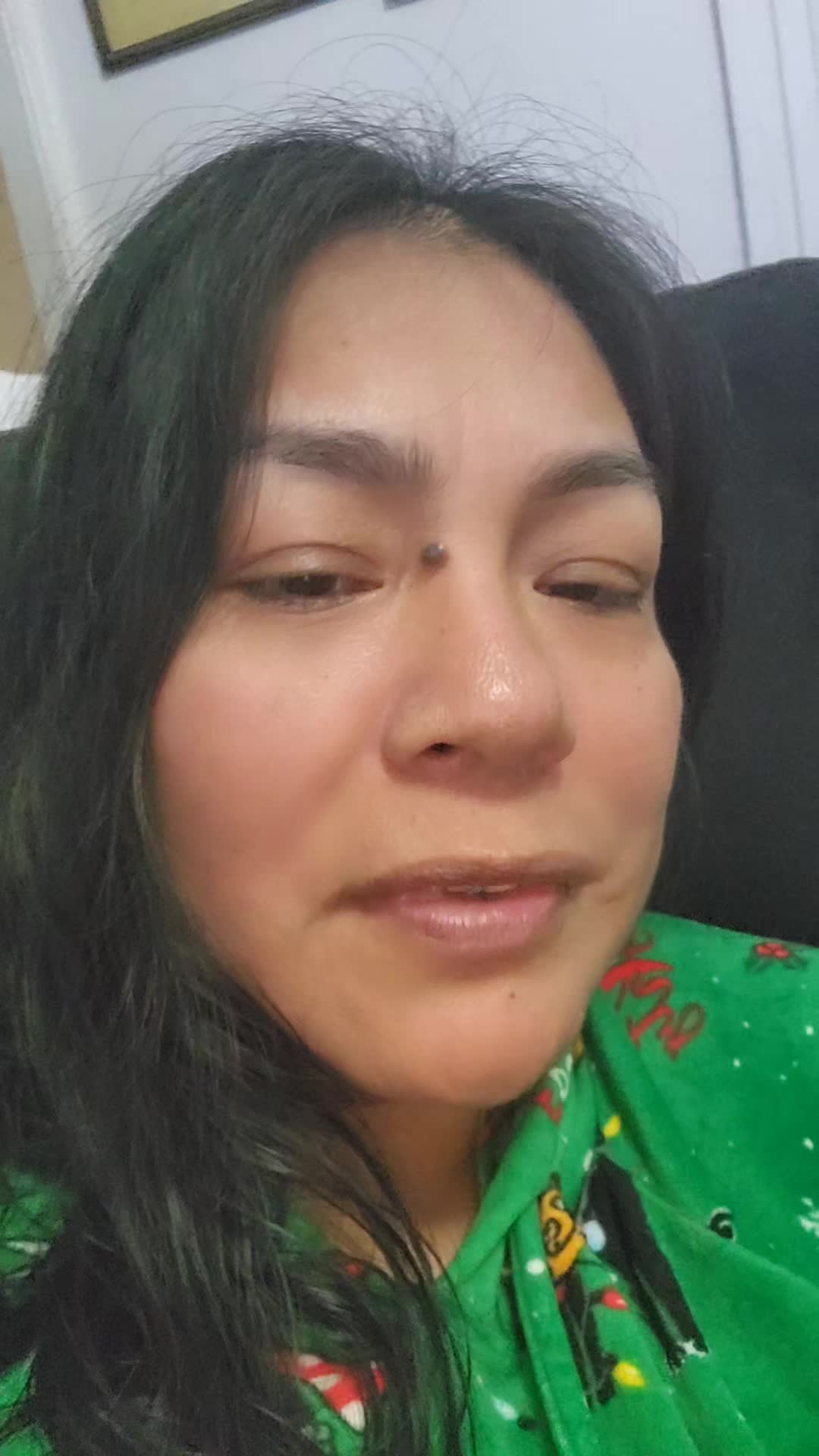 @Maty