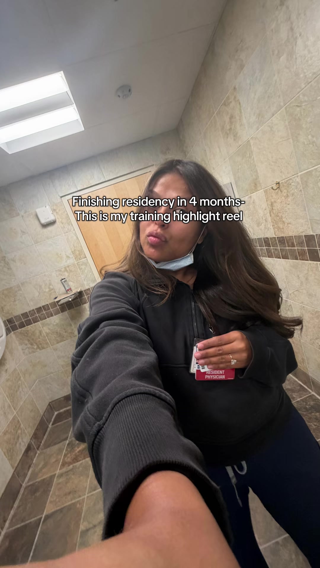 @Juan and Only MD
