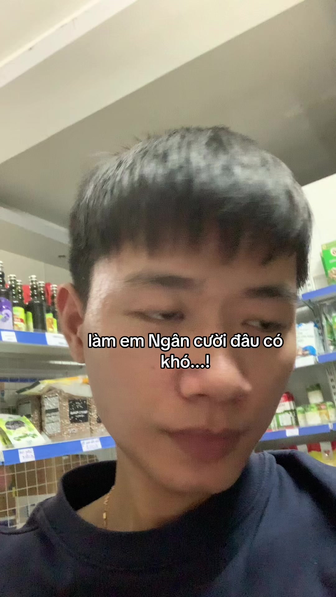 @xém tí nữa thì đepzai ròi