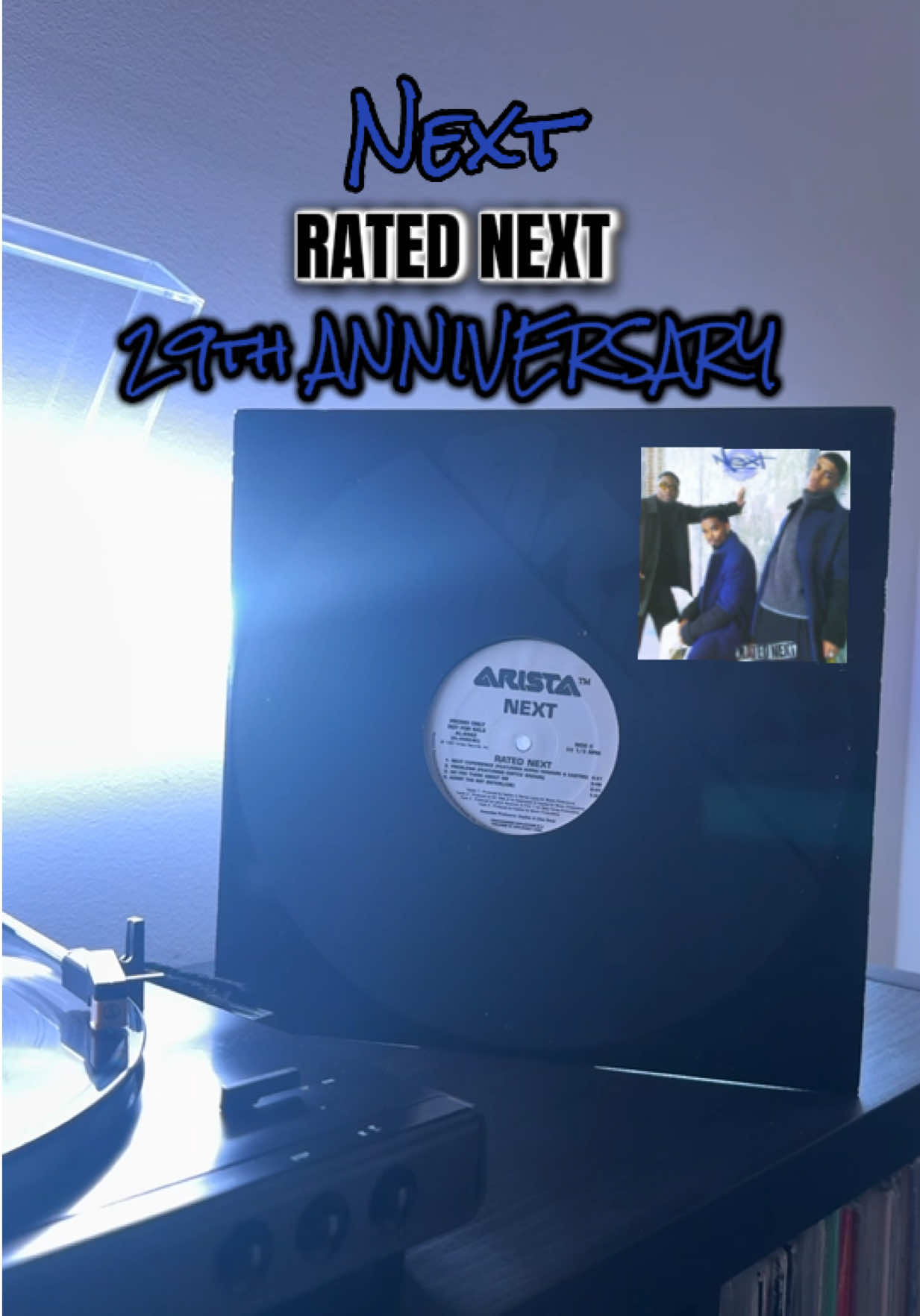 @Teezydontdoitgotvinyl