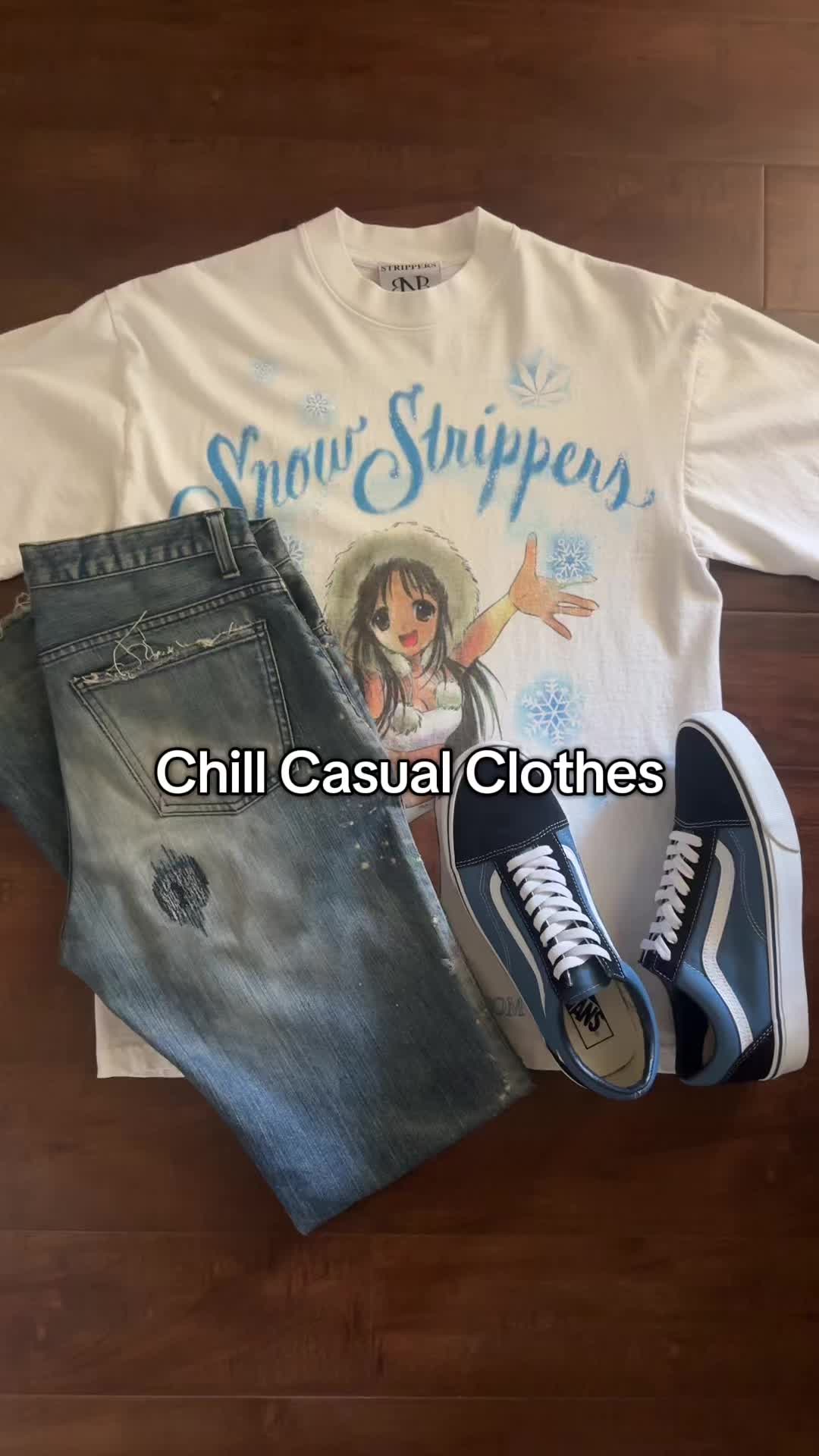 @Malfunction